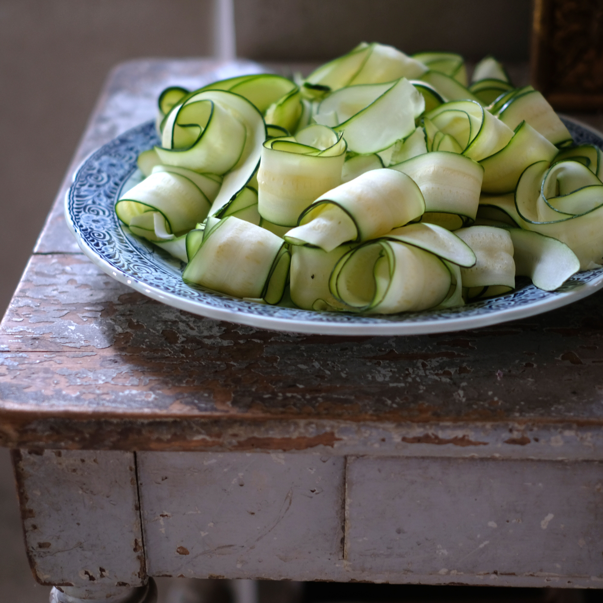 Zucchini.ret.jpg