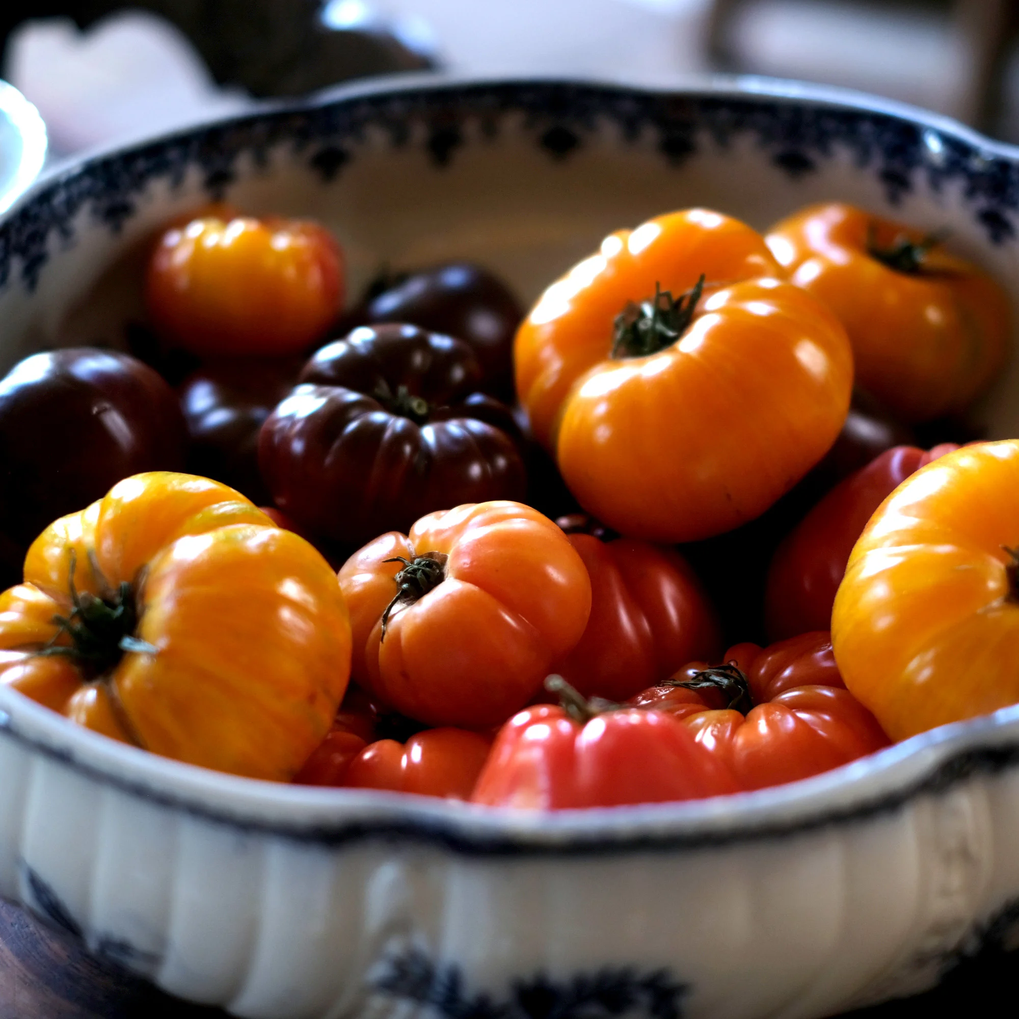 Tomatoes.ret.jpg