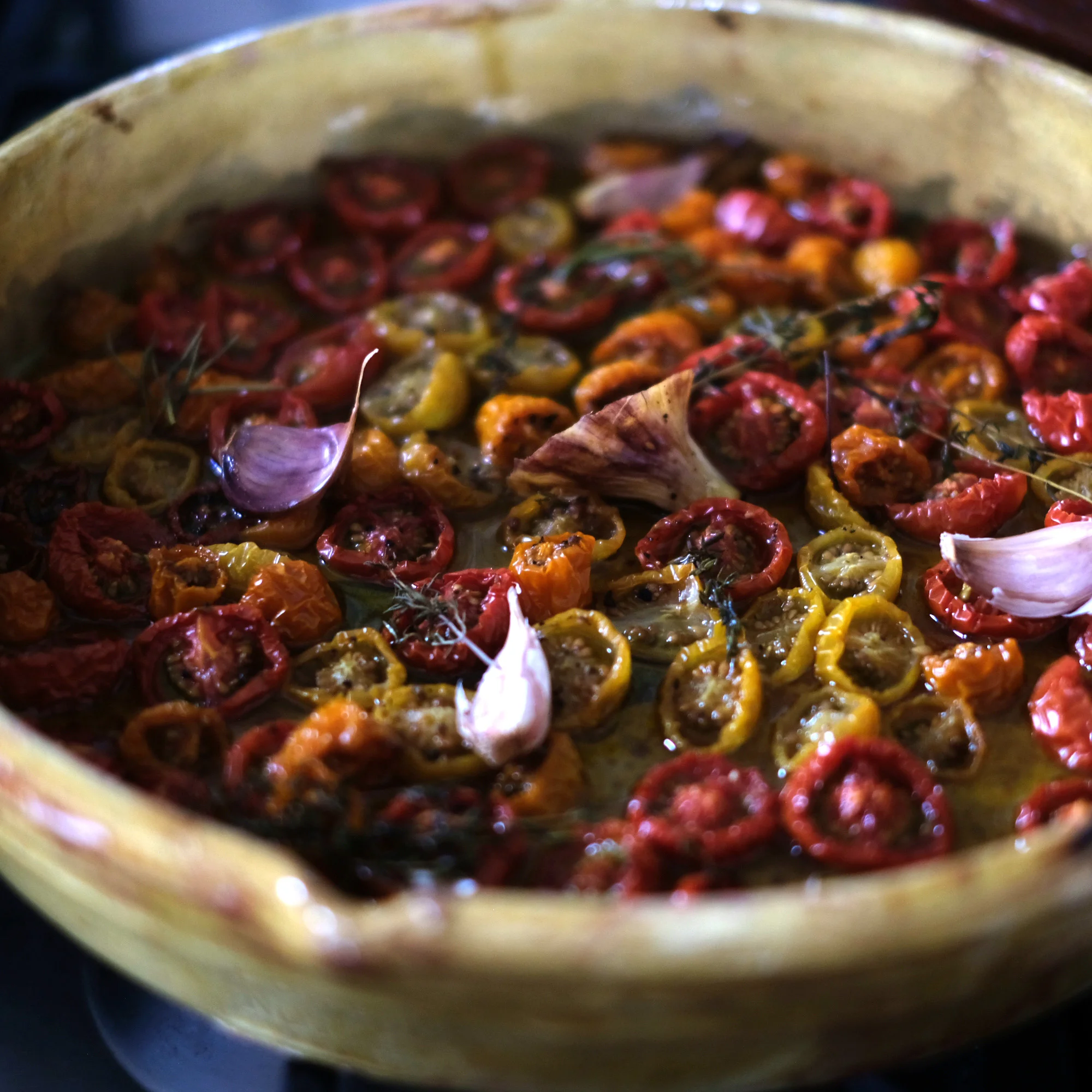 TomatoesCooked.ret.jpg