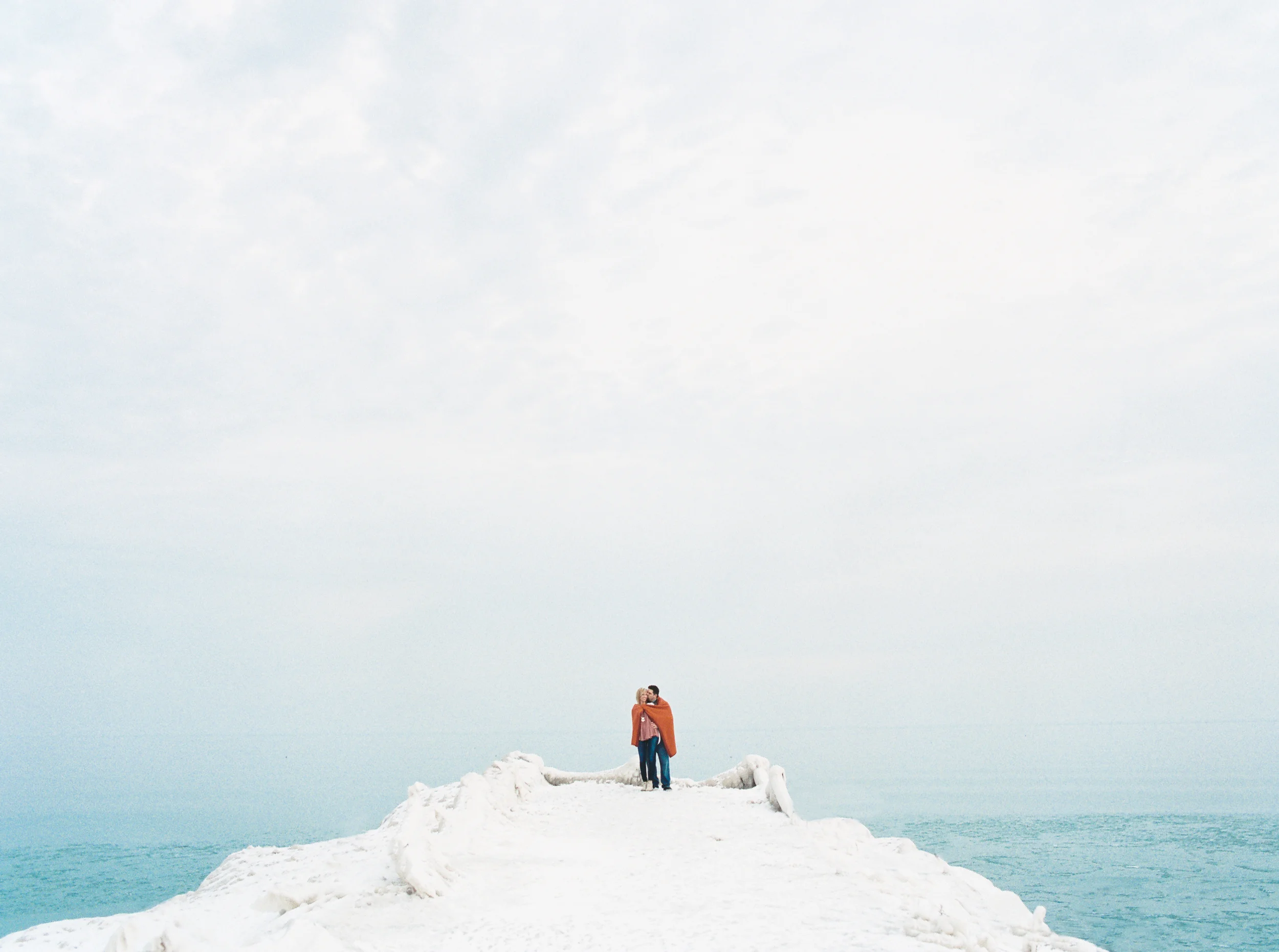 6947_11-Edit.jpg