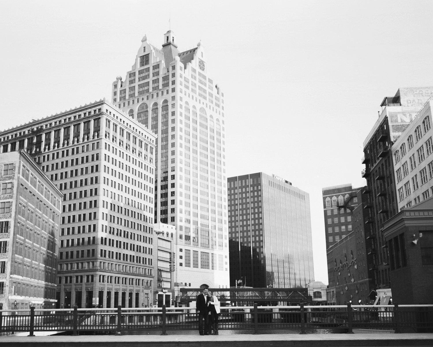 Milwaukee_Downtown_Engagement_0019.jpg