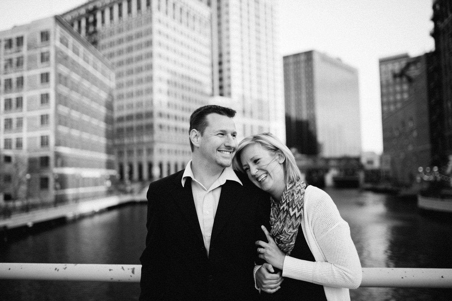 Milwaukee_Downtown_Engagement_0020.jpg