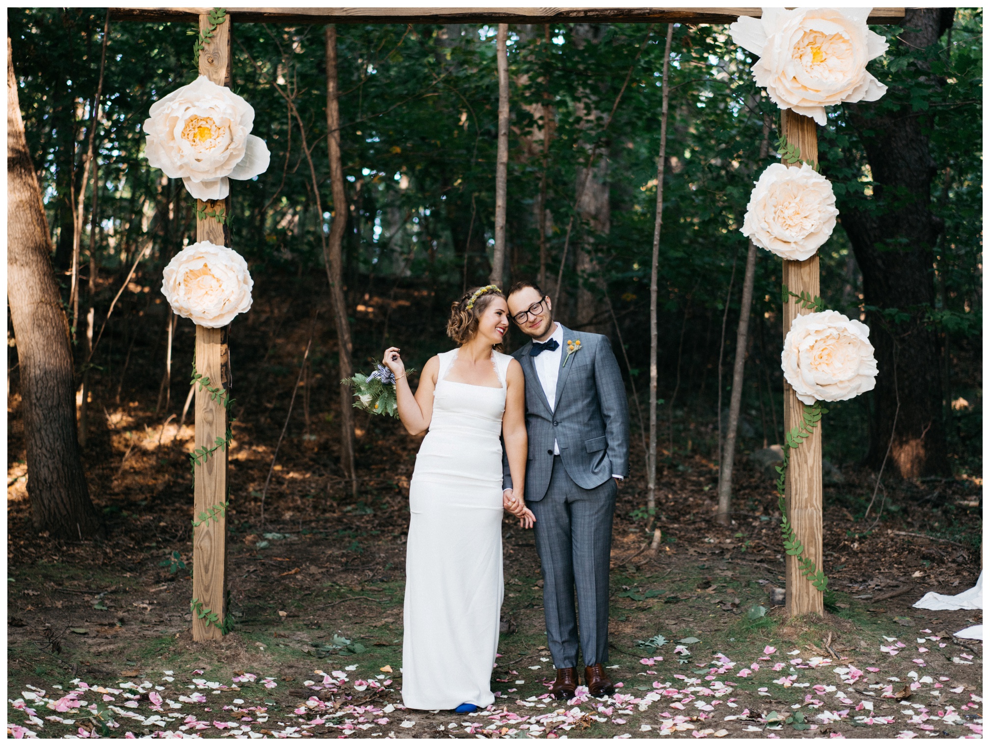 Wisconsin Wedding Photographer_0042.jpg