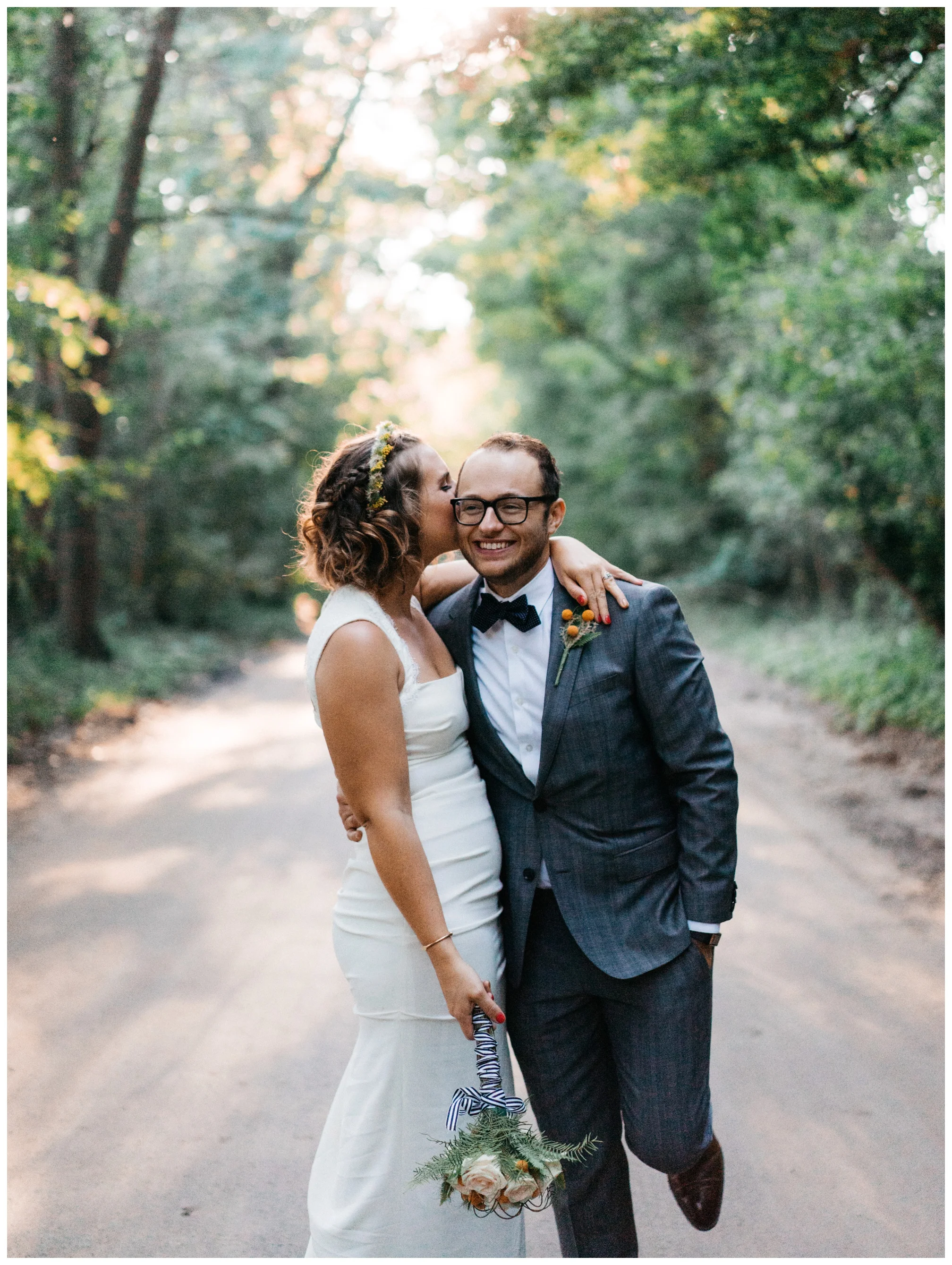 Wisconsin Wedding Photographer_0043.jpg