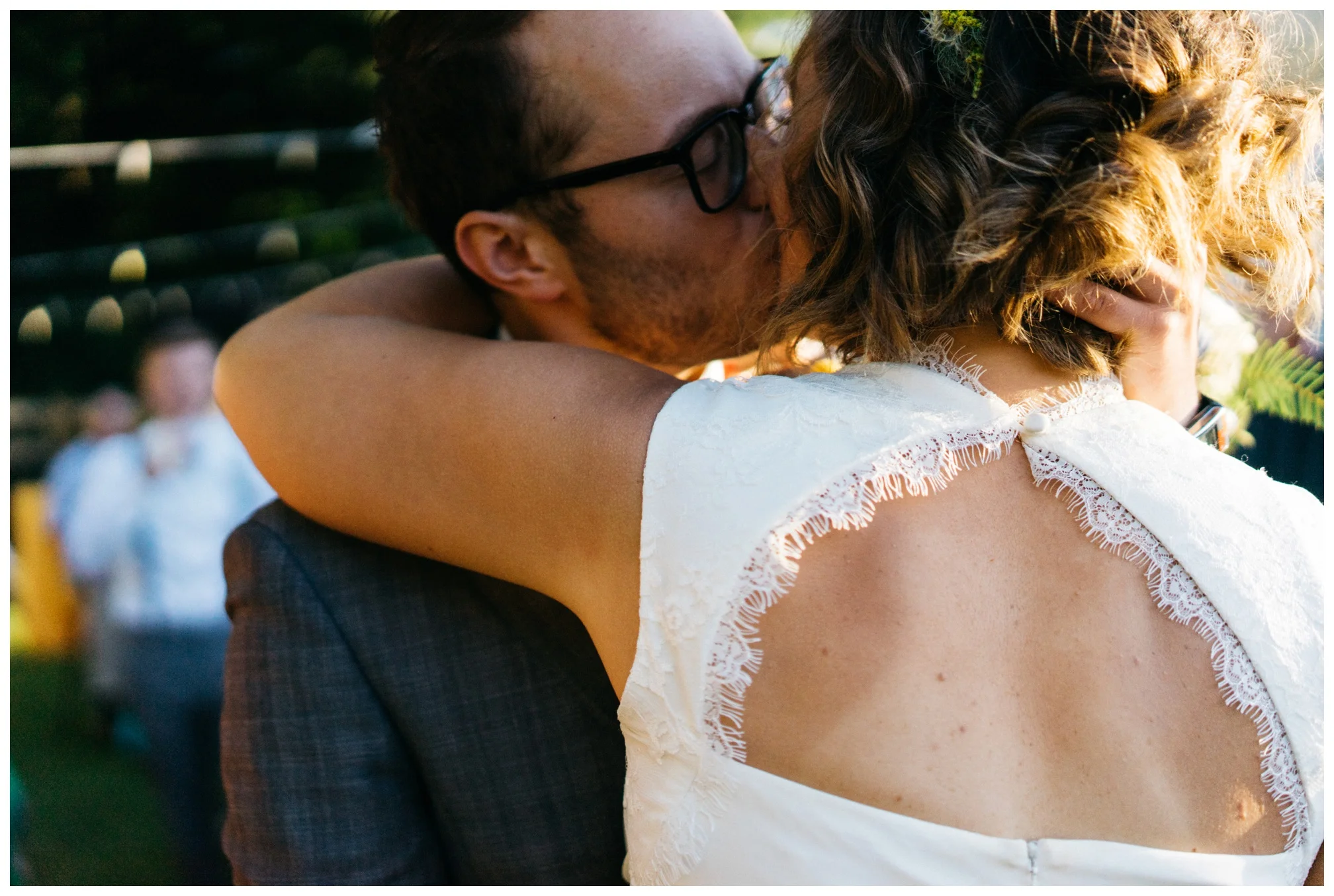 Wisconsin Wedding Photographer_0046.jpg