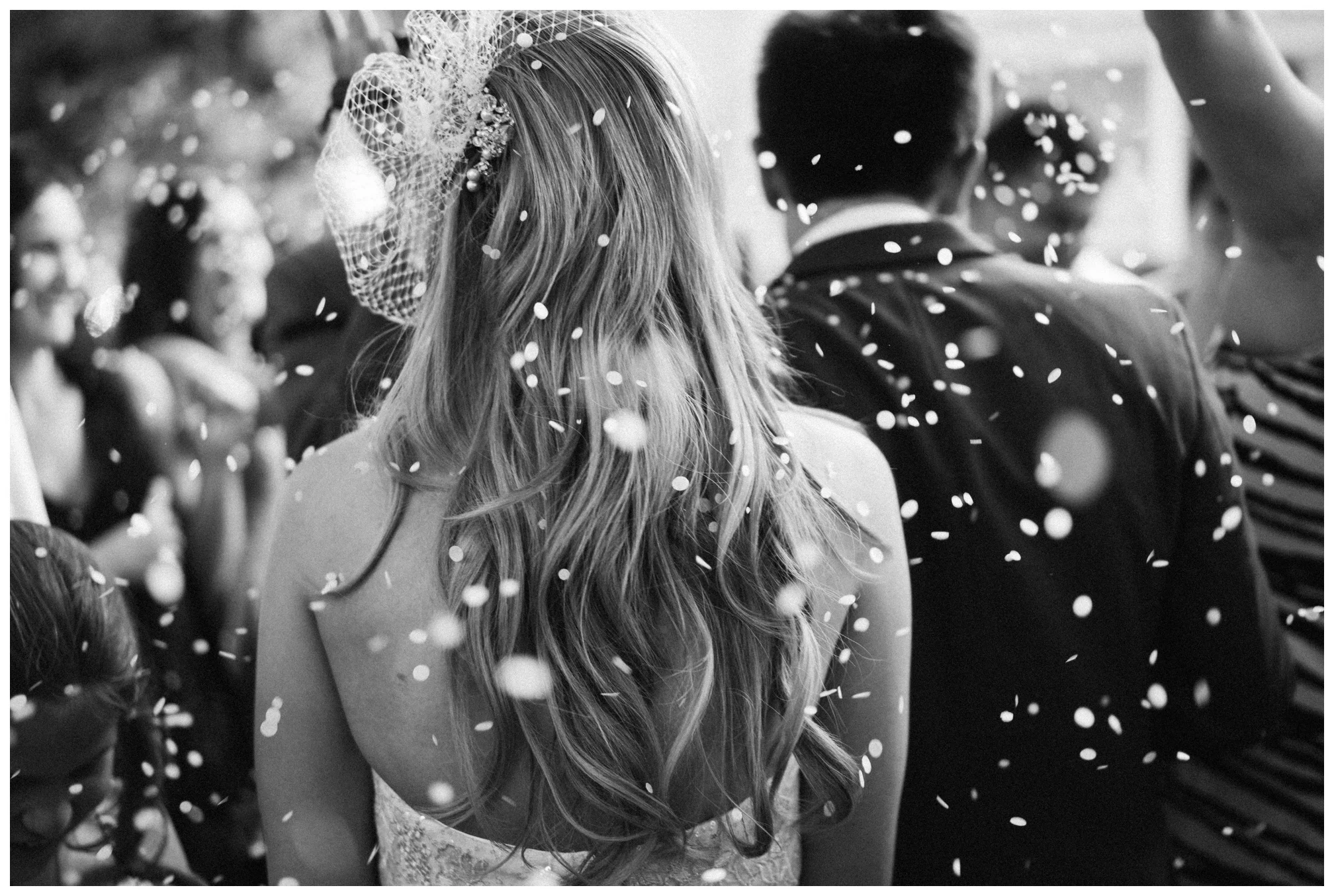 Wisconsin Wedding Photographer_0062.jpg