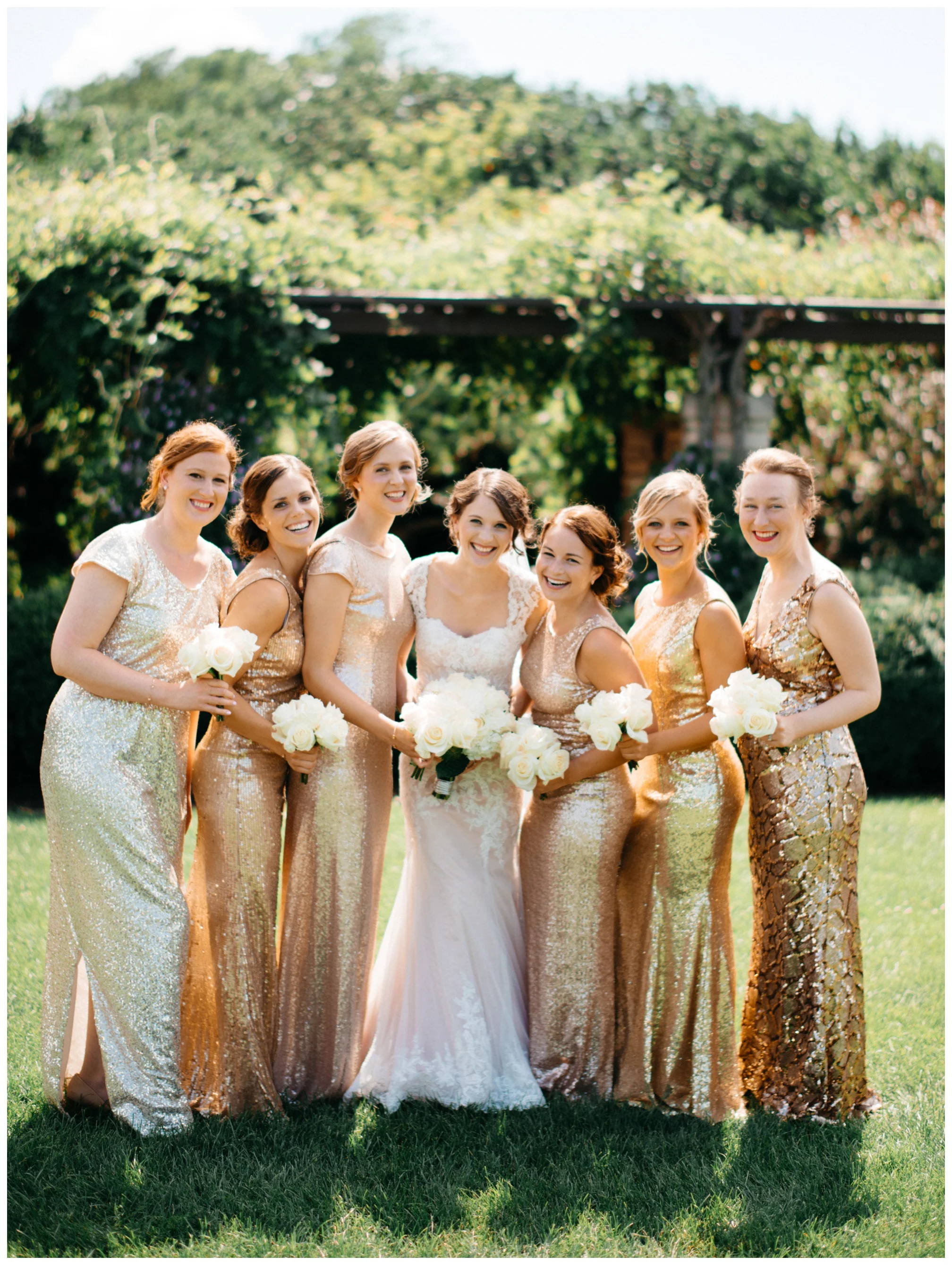 Wisconsin Wedding Photographer_0070.jpg