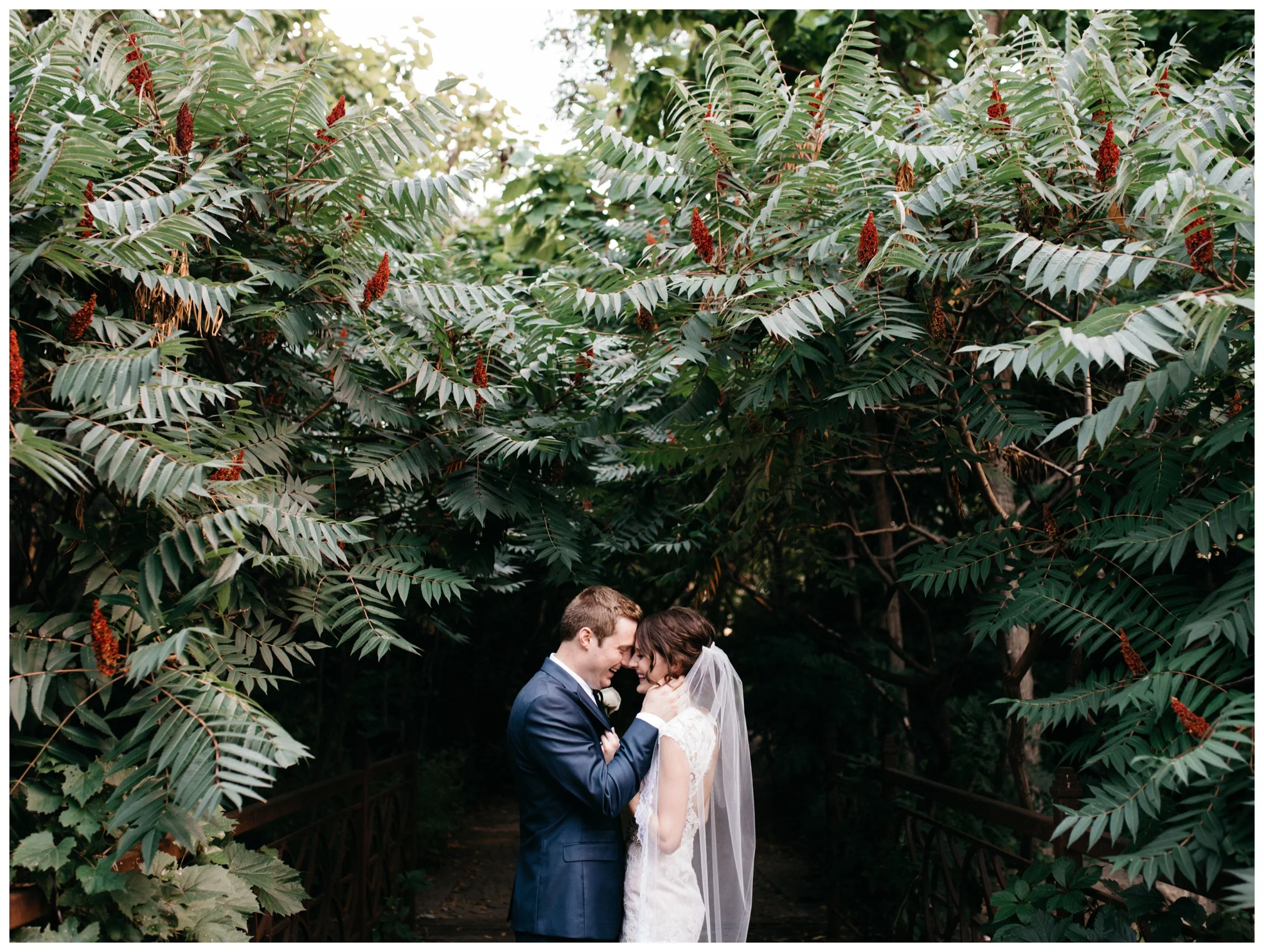 Wisconsin Wedding Photographer_0073.jpg