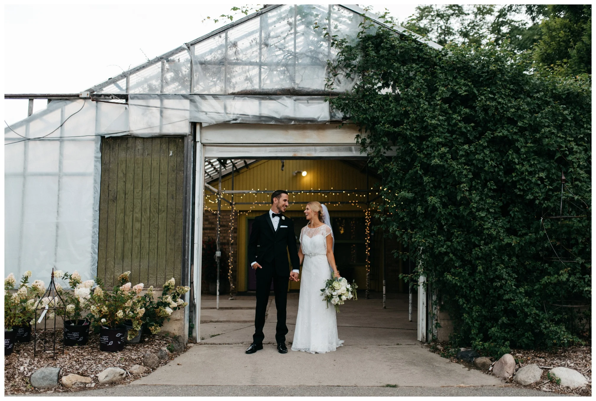 Wisconsin Wedding Photographer_0096.jpg