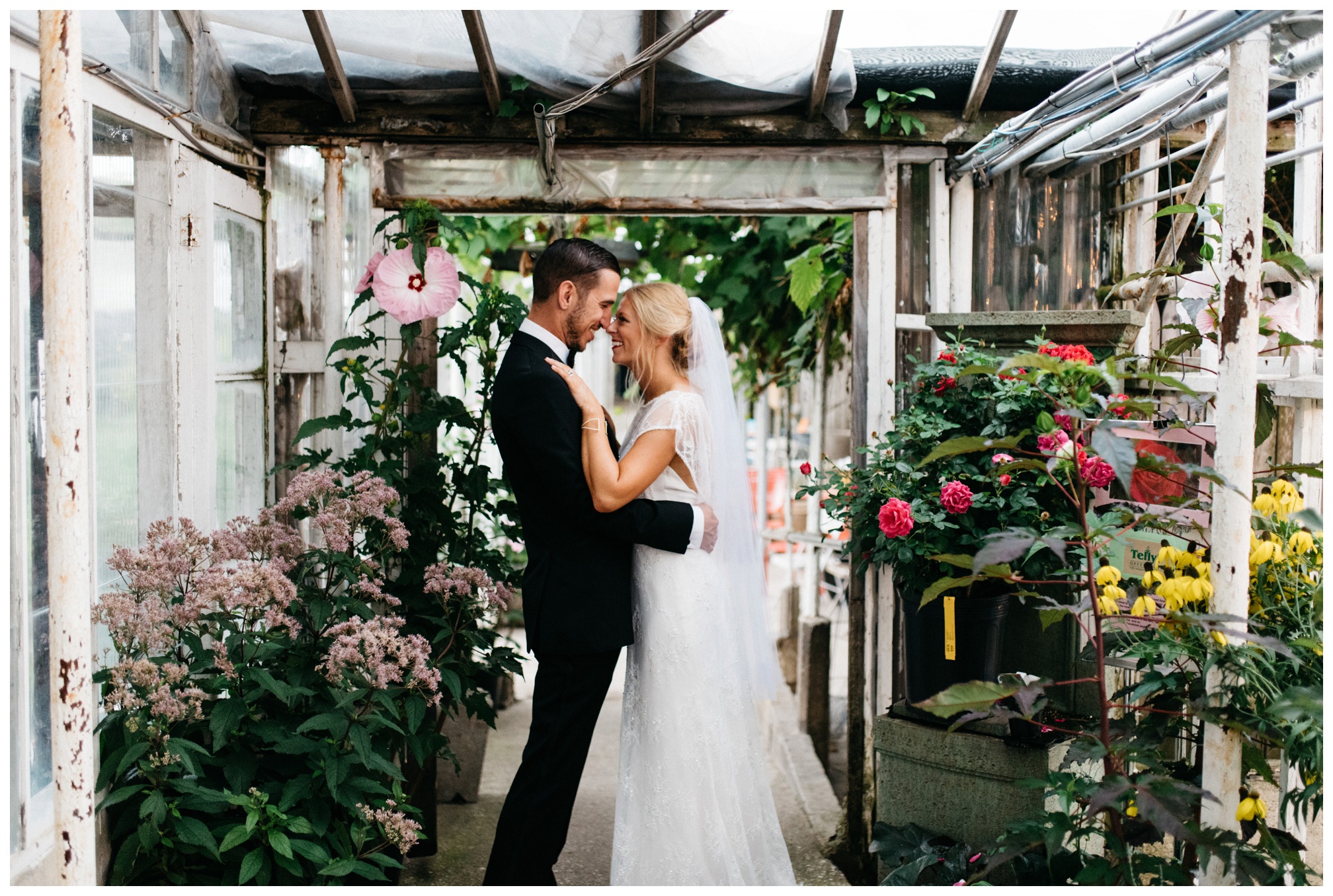 Wisconsin Wedding Photographer_0099.jpg