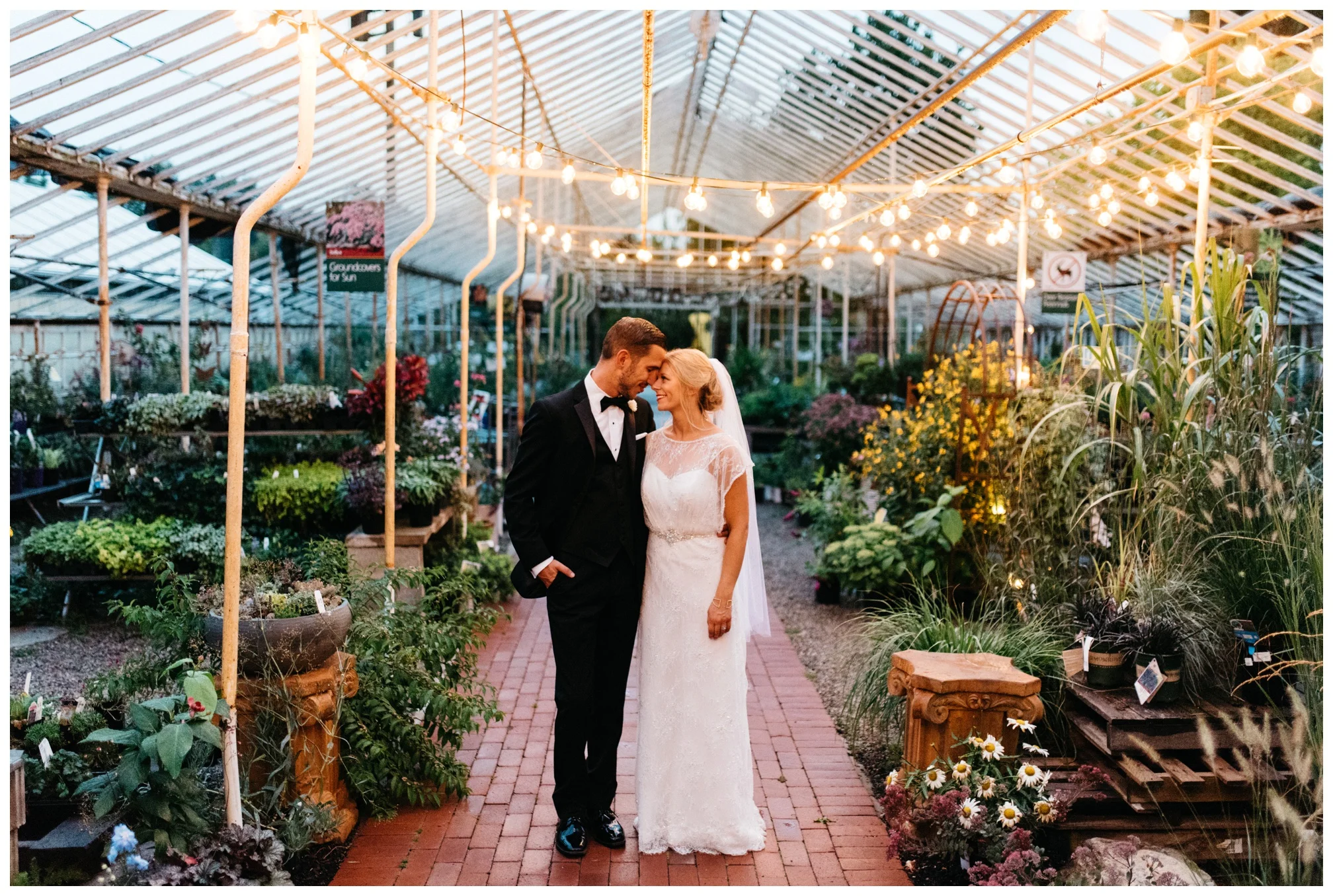 Wisconsin Wedding Photographer_0101.jpg