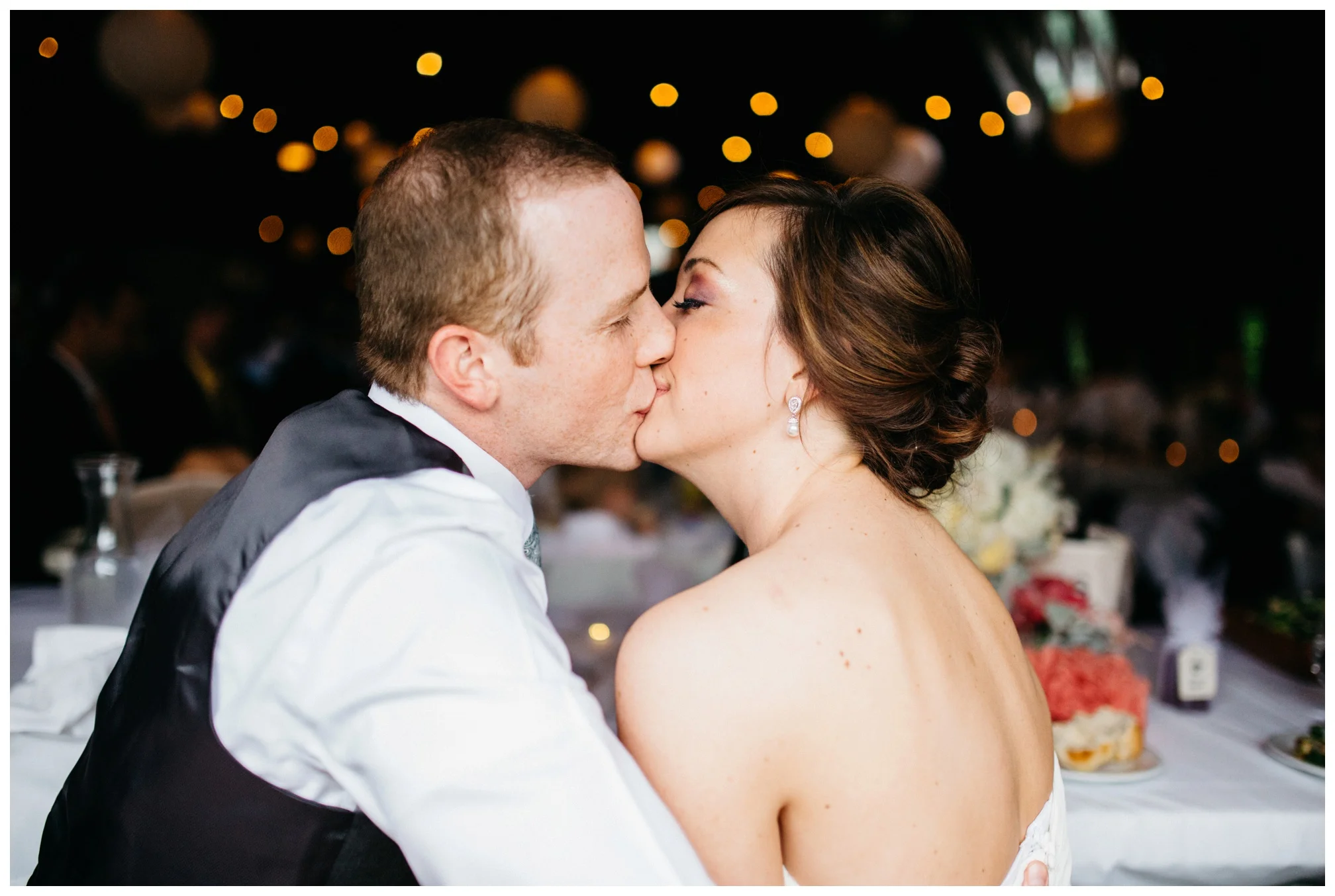 Wisconsin Wedding Photographer_0105.jpg