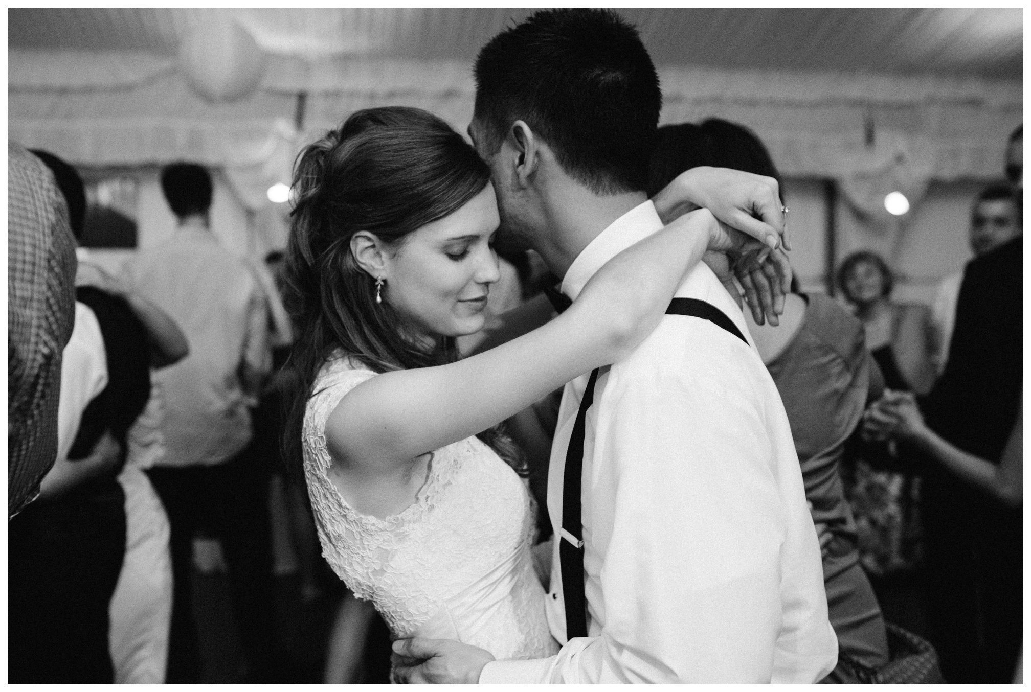 Wisconsin Wedding Photographer_0107.jpg
