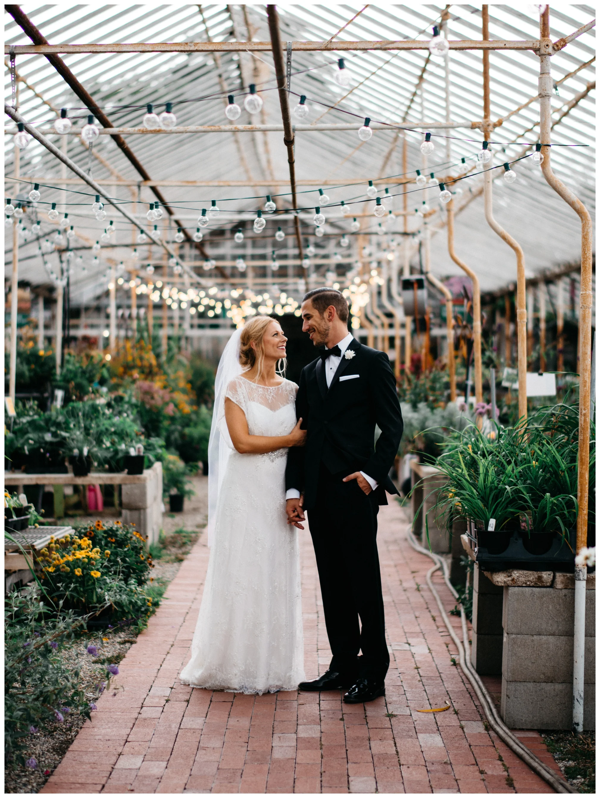 Wisconsin Wedding Photographer_0169.jpg