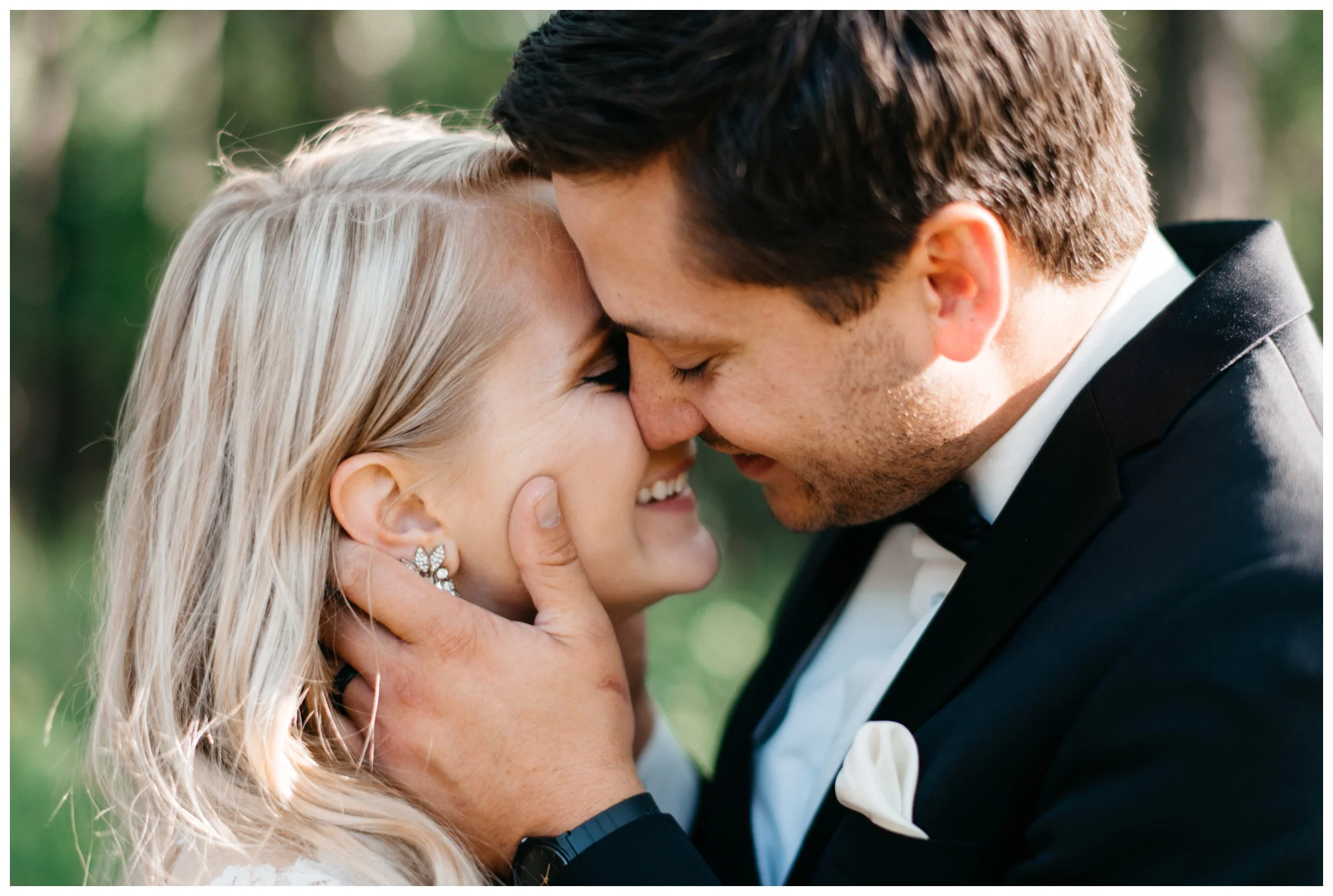 Wisconsin Wedding Photographer_0171.jpg