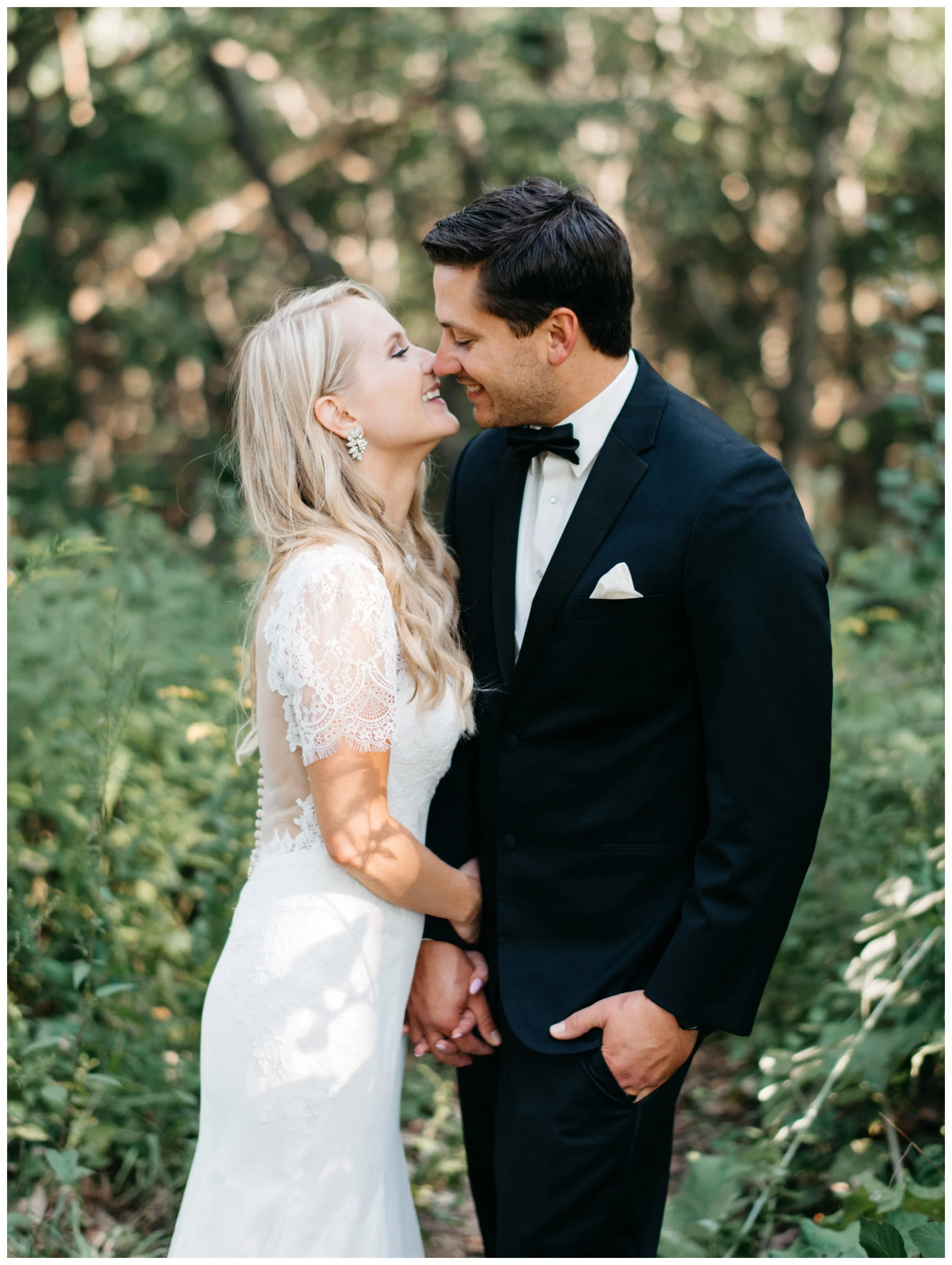 Wisconsin Wedding Photographer_0170.jpg