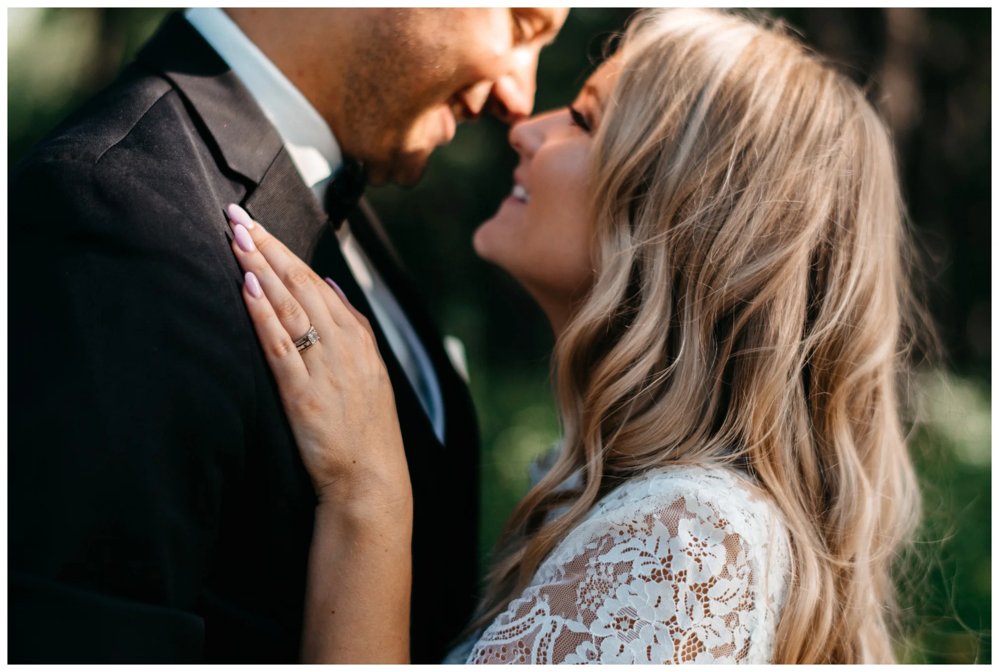 Wisconsin Wedding Photographer_0172.jpg