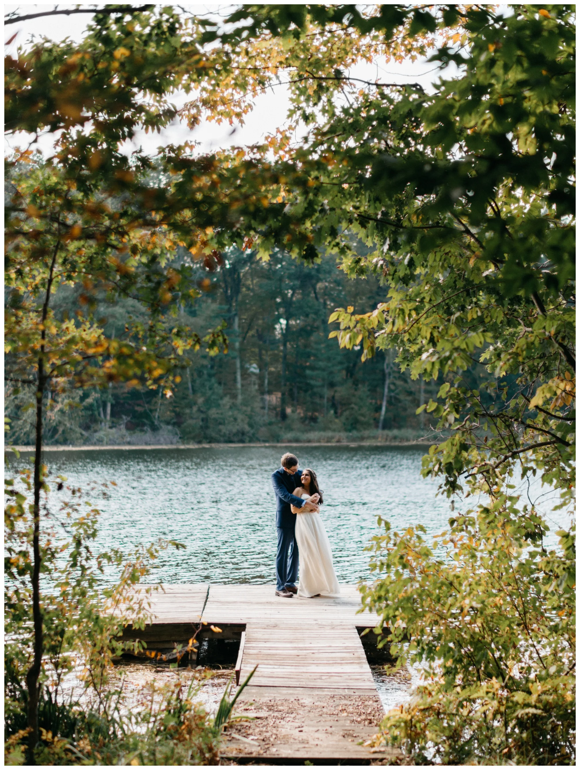 Melanie and Jonathan_0124.jpg