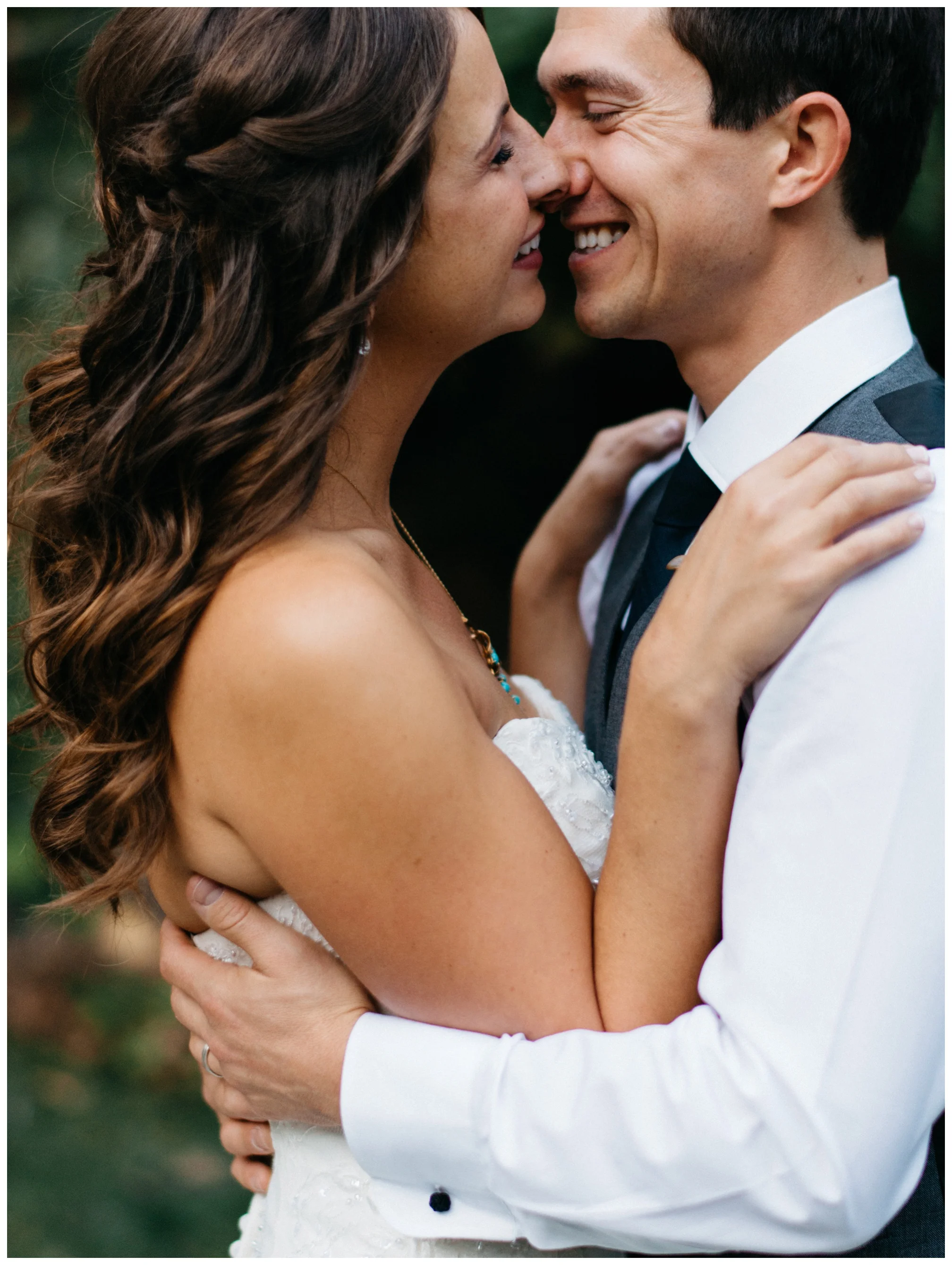 Wisconsin_Wedding_photographer_01.jpg