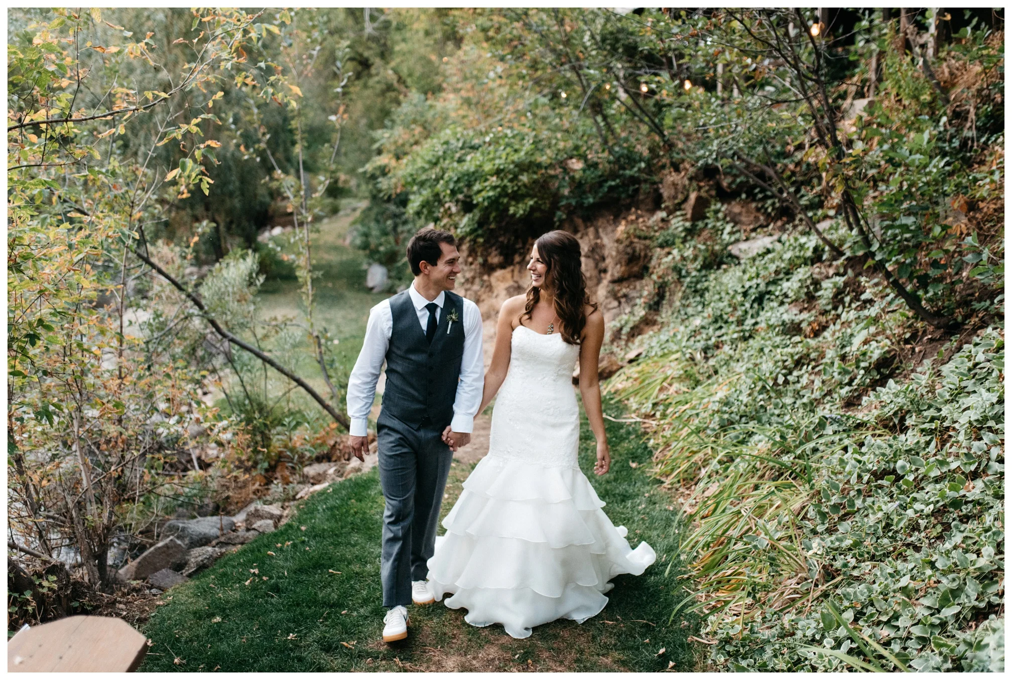 Wisconsin_Wedding_photographer_02.jpg