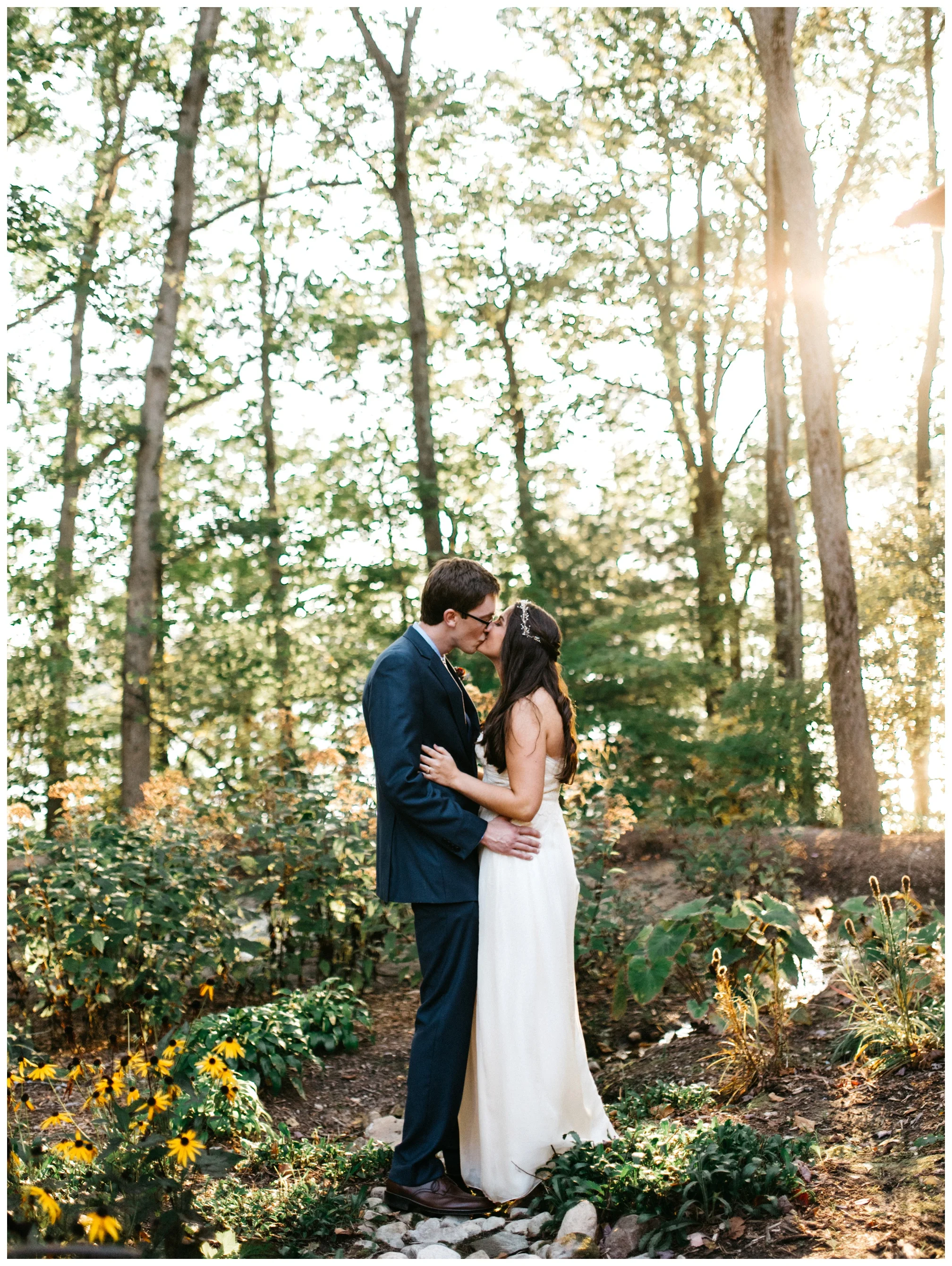Wisconsing Milwaukee Wedding Photographer_0004.jpg