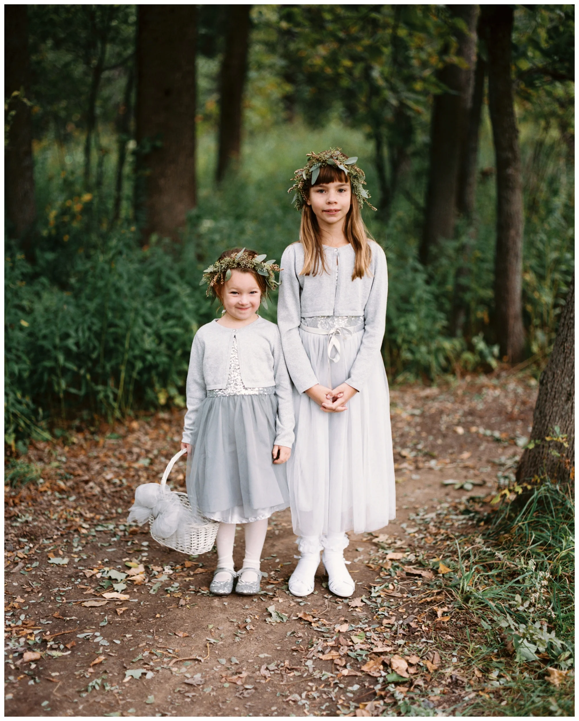Wisconsing Milwaukee Wedding Photographer_0025.jpg