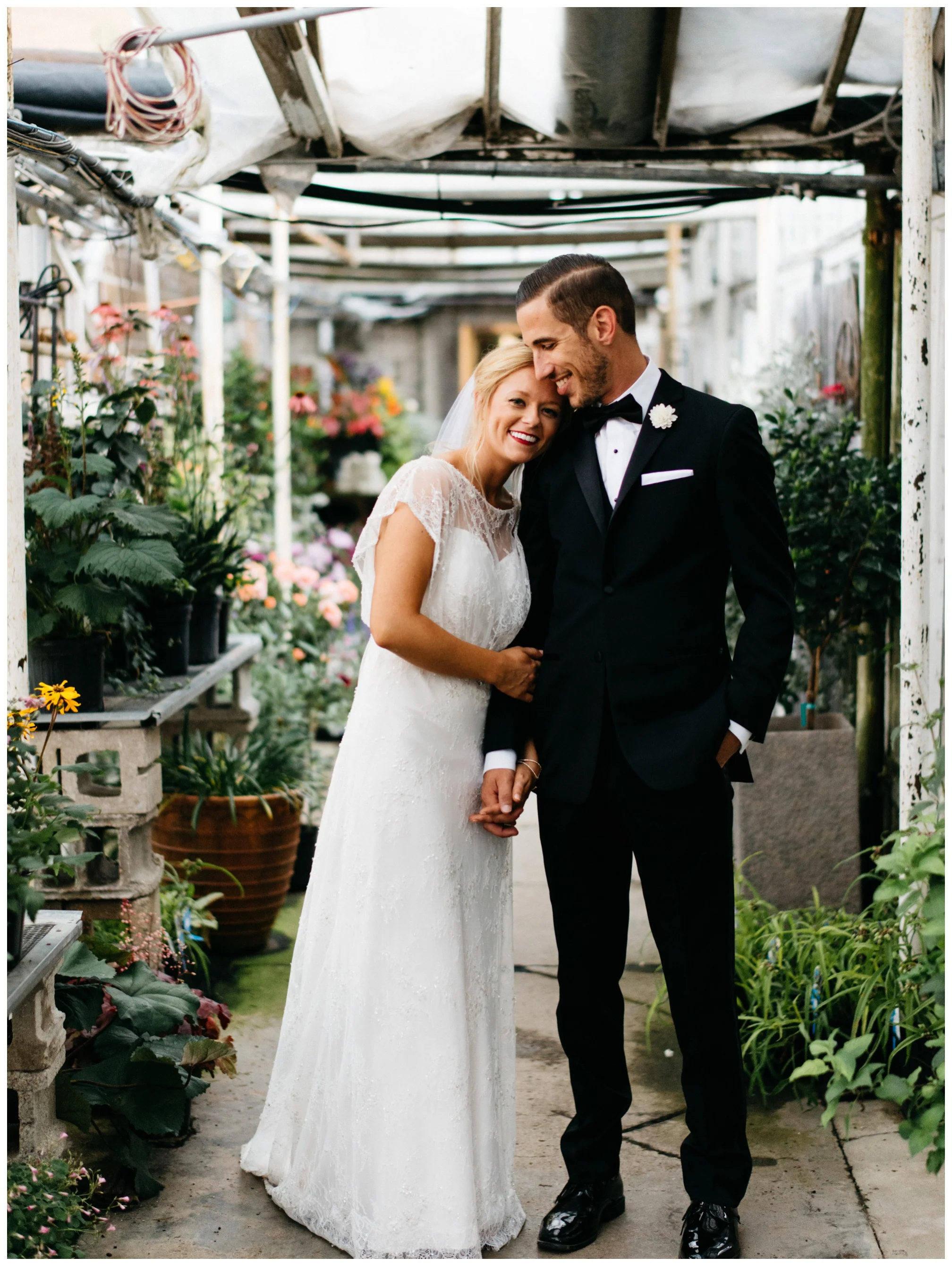 Wisconsin Milwaukee Wedding Photographer_0093.jpg