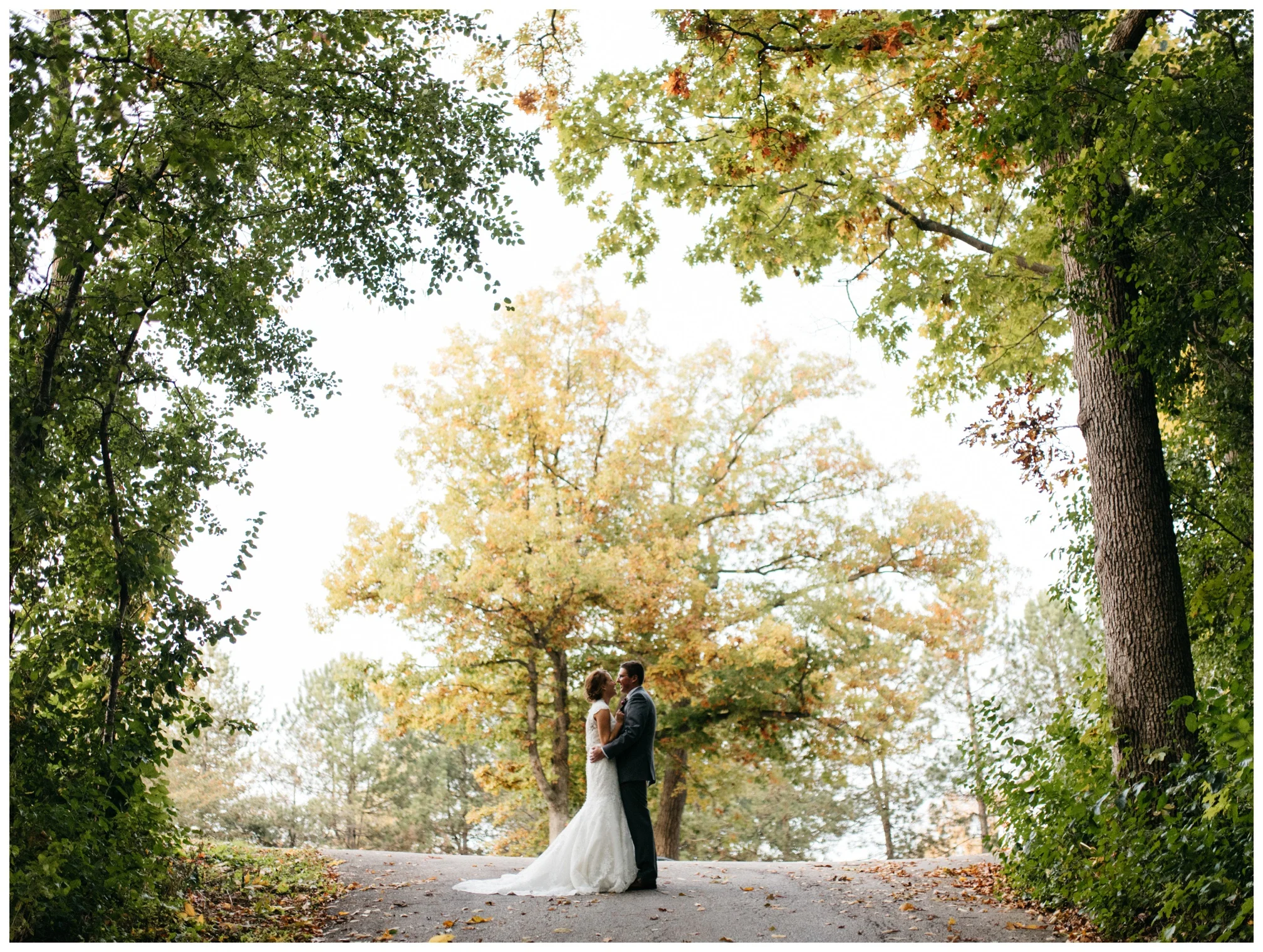 Wisconsin Milwaukee Wedding Photographer_0097.jpg