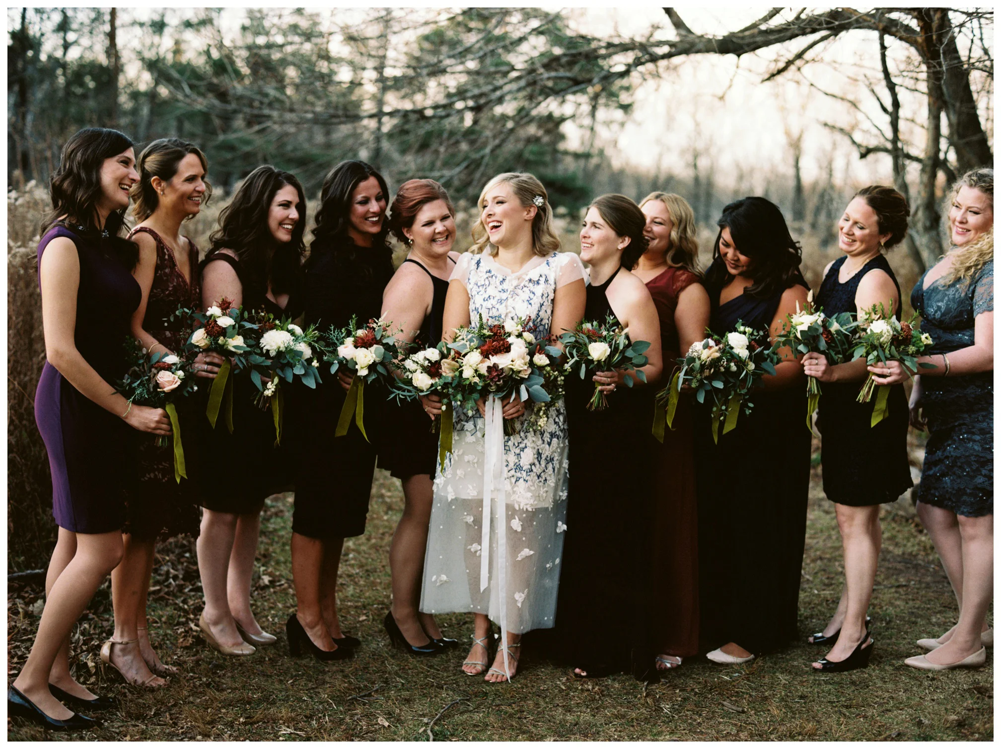Wisconsin Milwaukee Wedding Photographer_0108 copy.jpg