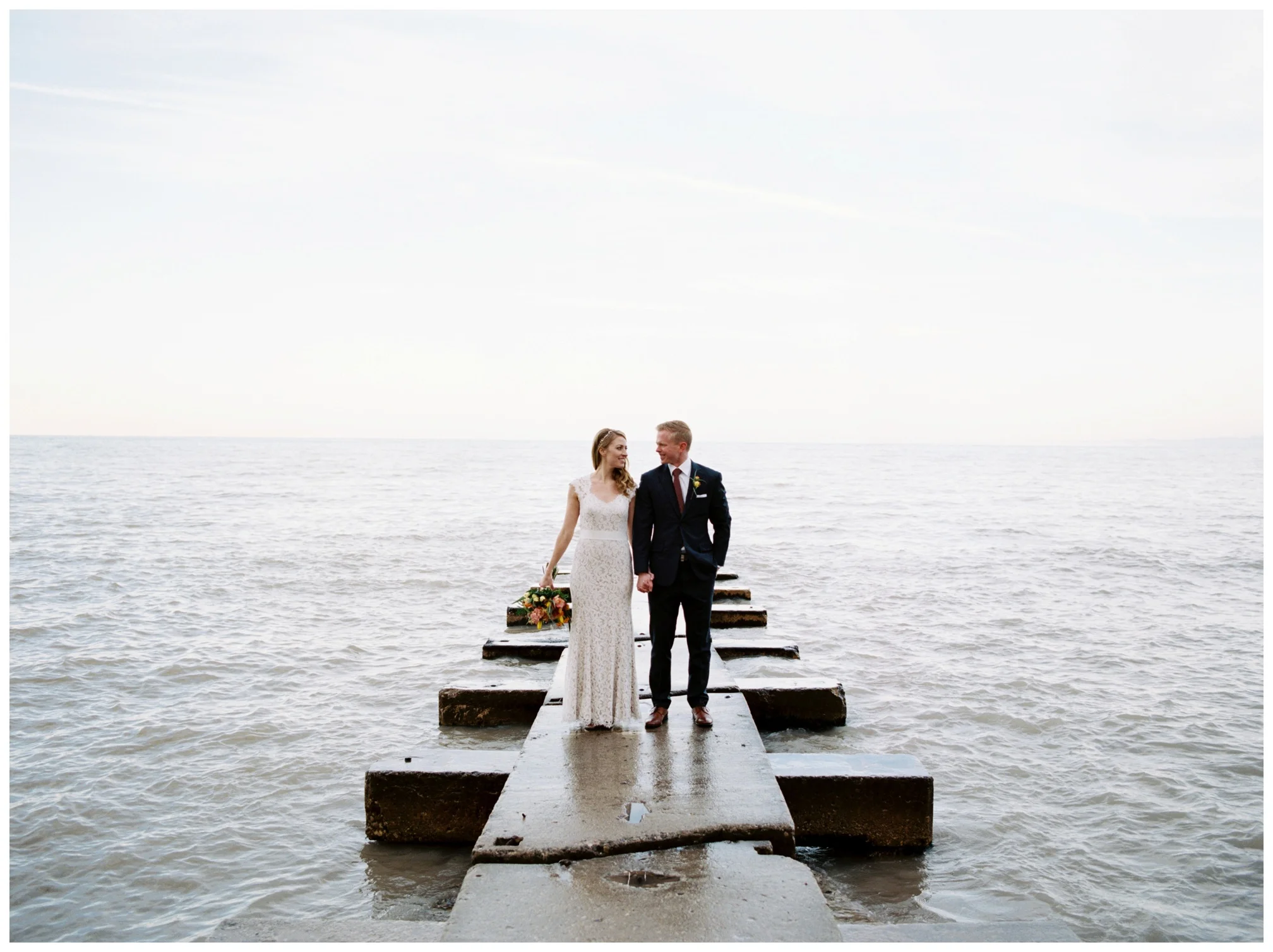 Wisconsin Milwaukee Wedding Photographer_0115.jpg