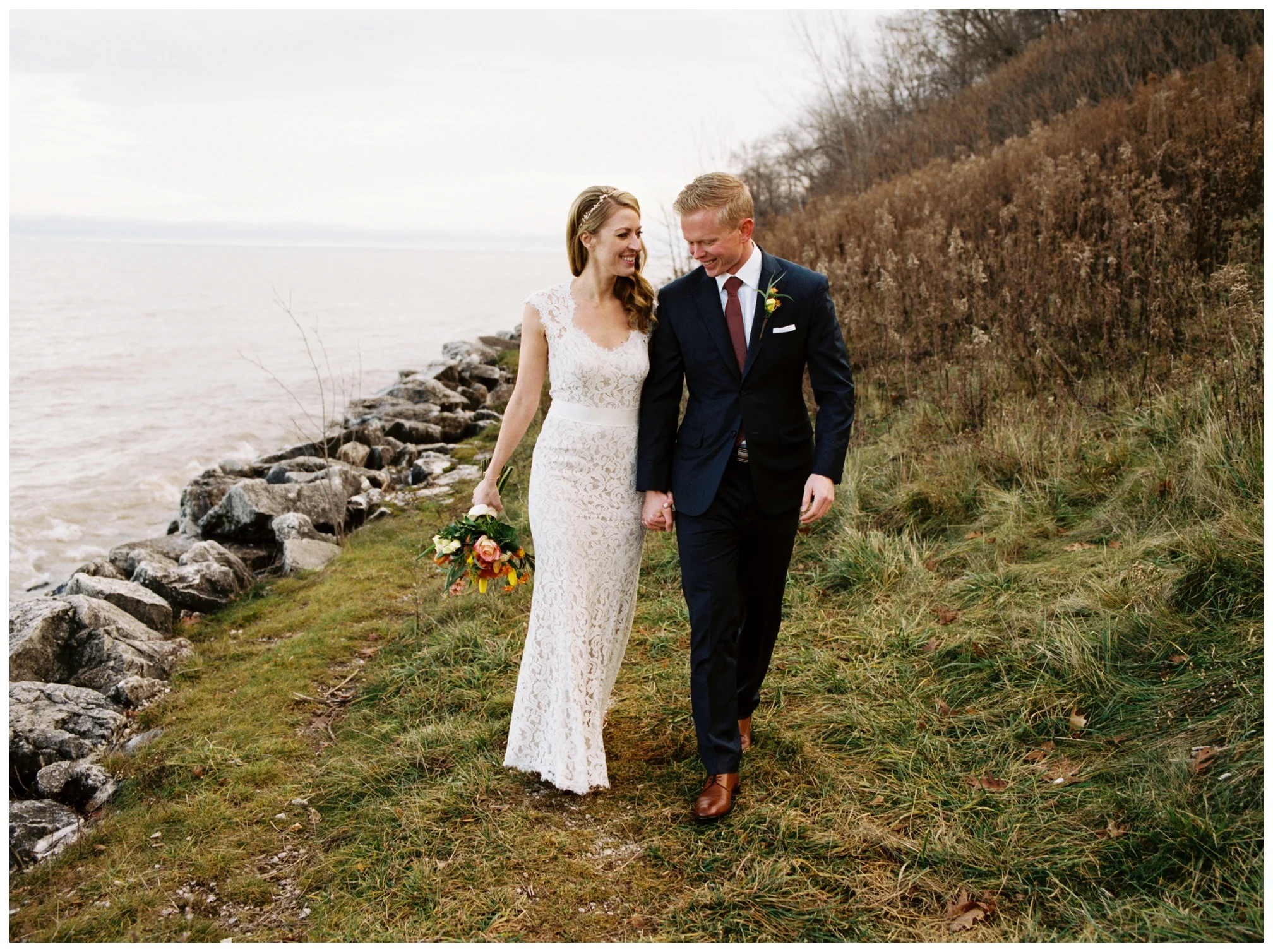 Wisconsin Milwaukee Wedding Photographer_0114.jpg
