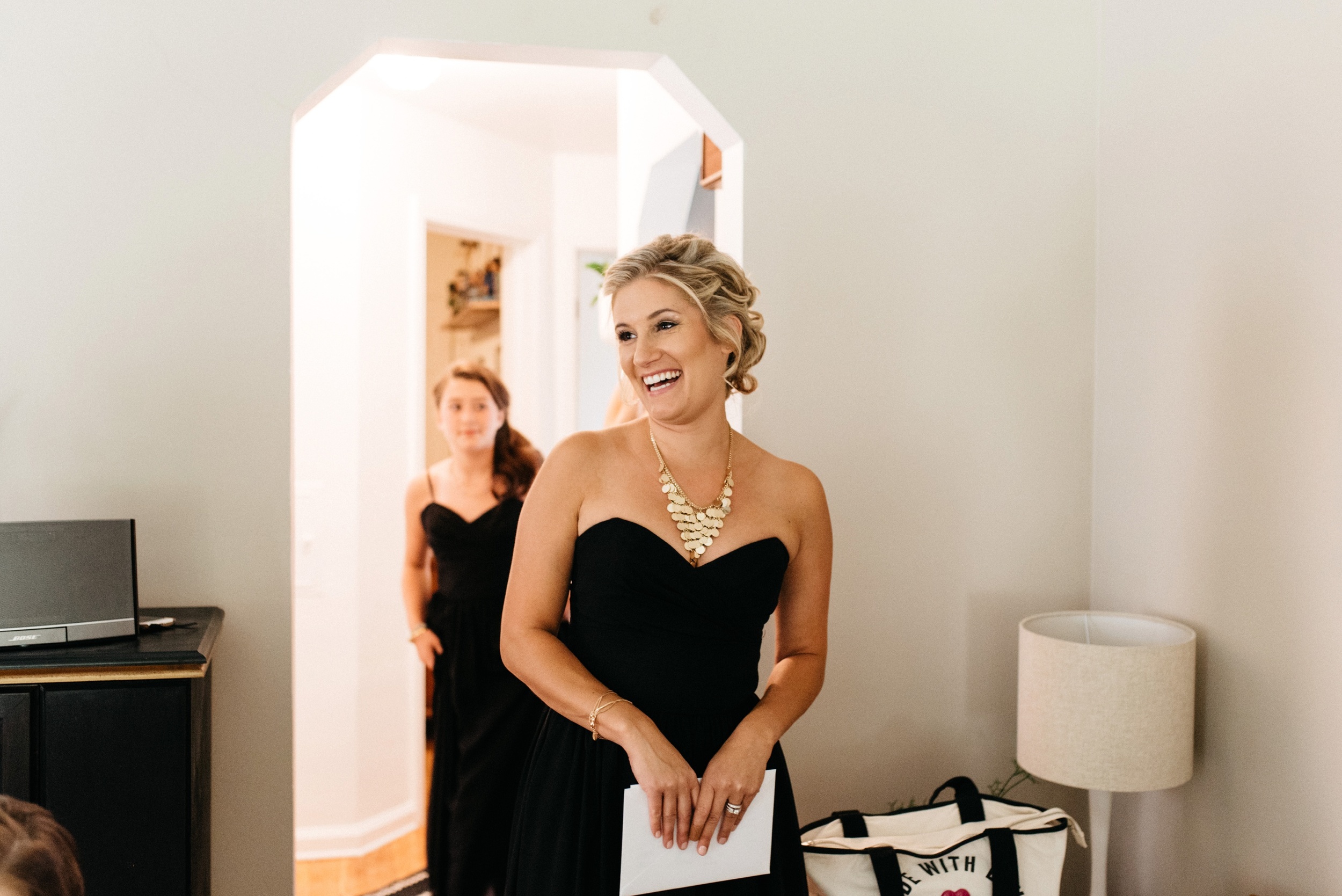 Wisconsin Milwaukee Wedding Photographer_0162.jpg