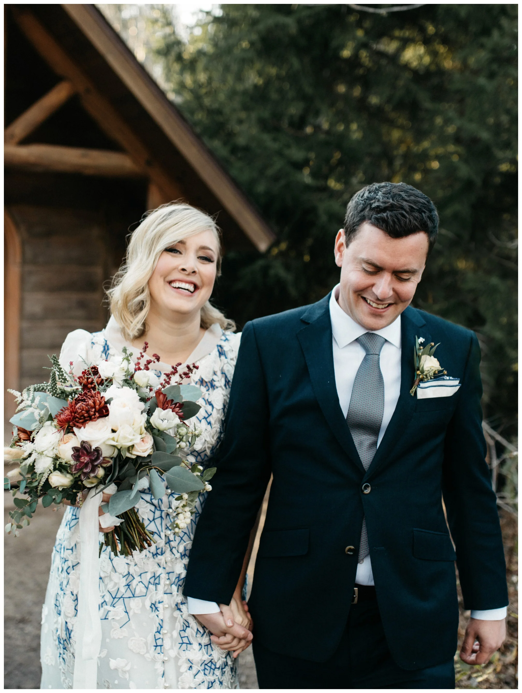 Wisconsin Milwaukee Wedding Photographer_0078.jpg