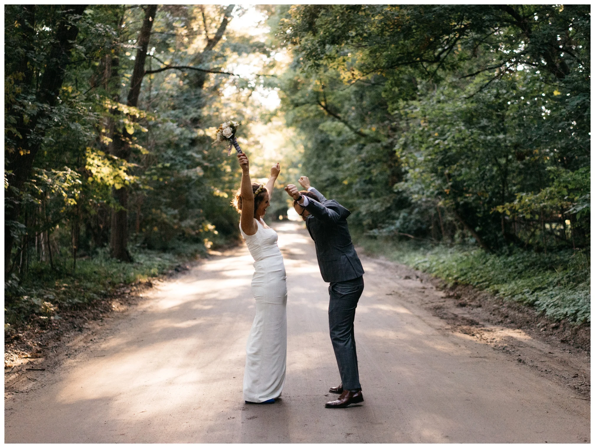 Wisconsin Milwaukee Wedding Photographer_0082.jpg