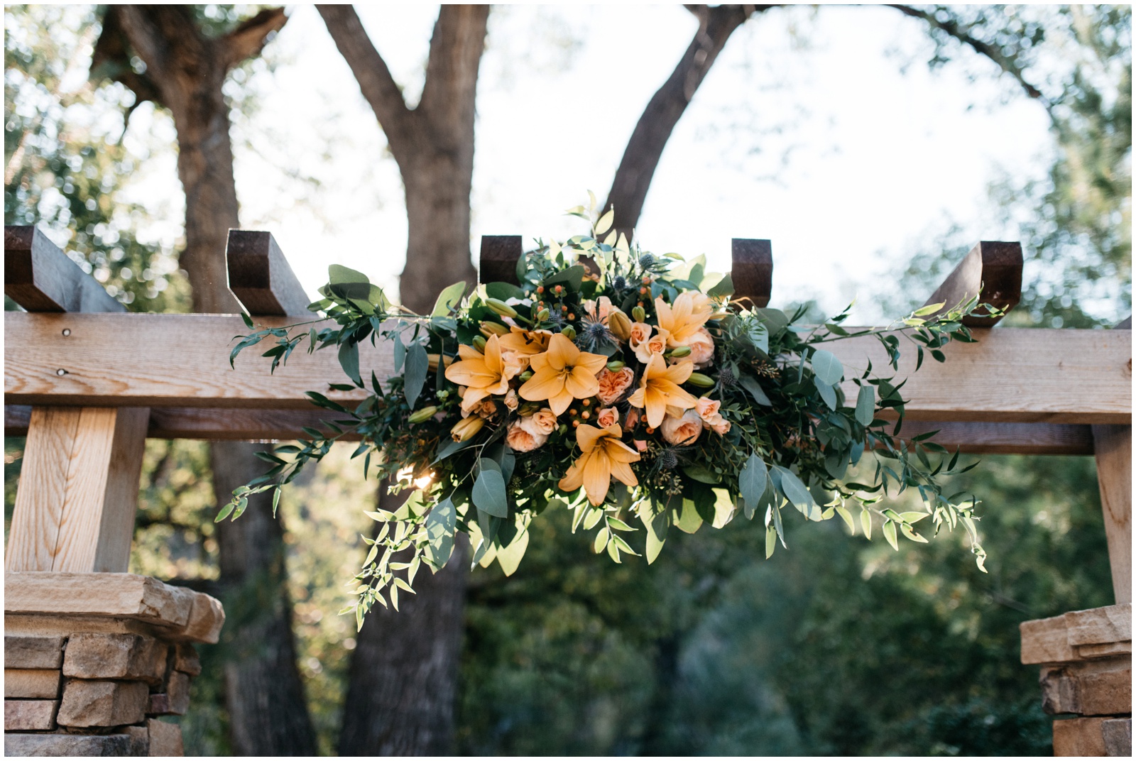 Boulder Colorado Wedgewood Creek Wedding Photographer024.jpg