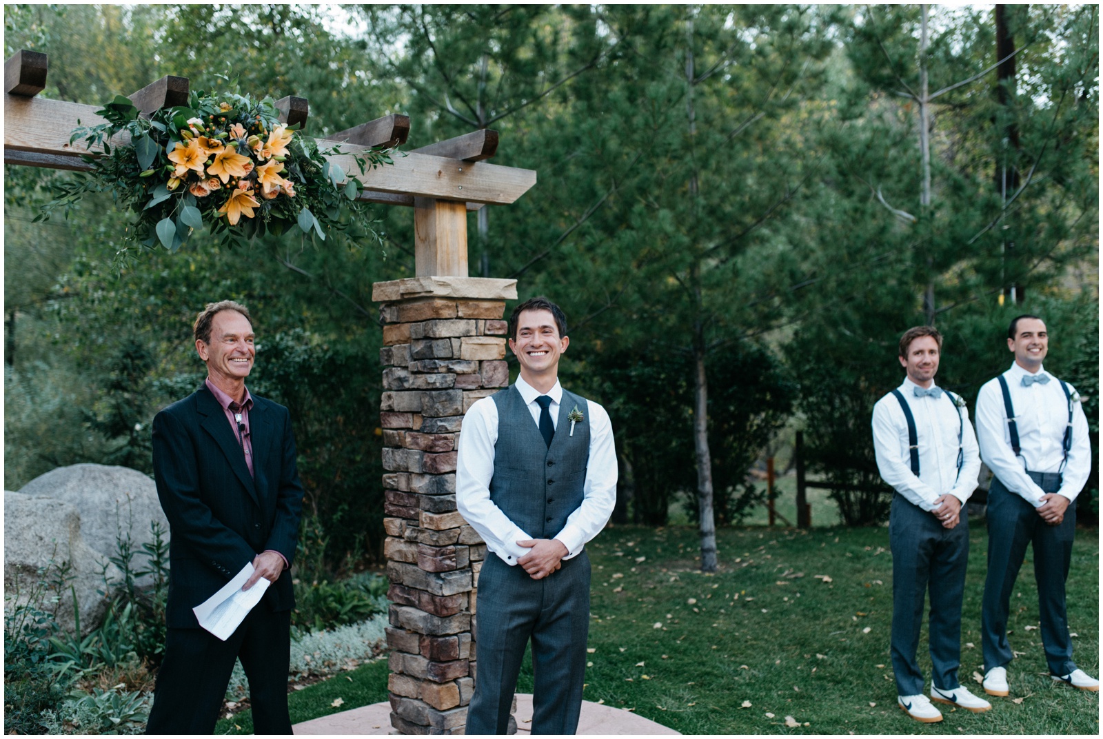 Boulder Colorado Wedgewood Creek Wedding Photographer029.jpg