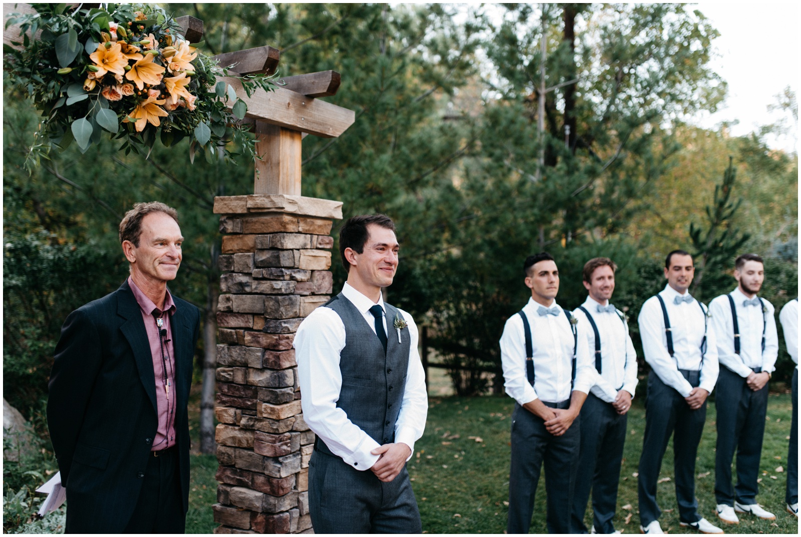 Boulder Colorado Wedgewood Creek Wedding Photographer033.jpg