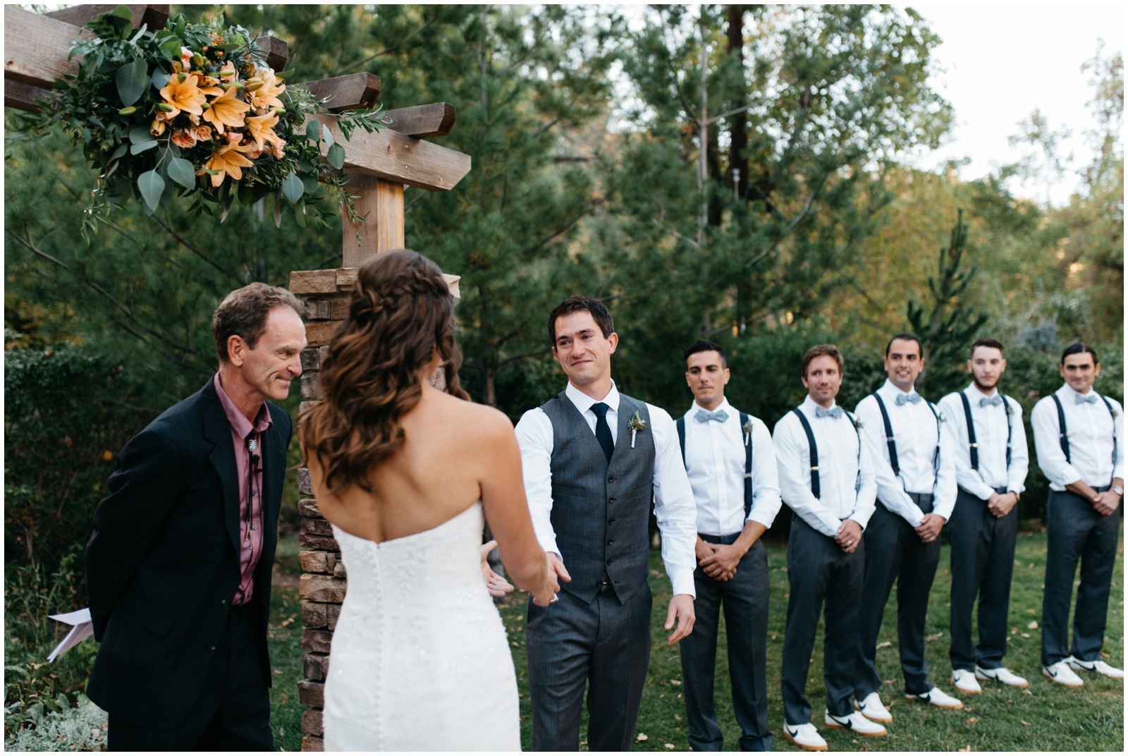 Boulder Colorado Wedgewood Creek Wedding Photographer036.jpg