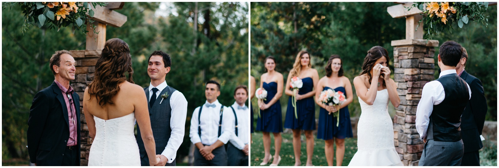 Boulder Colorado Wedgewood Creek Wedding Photographer040.jpg