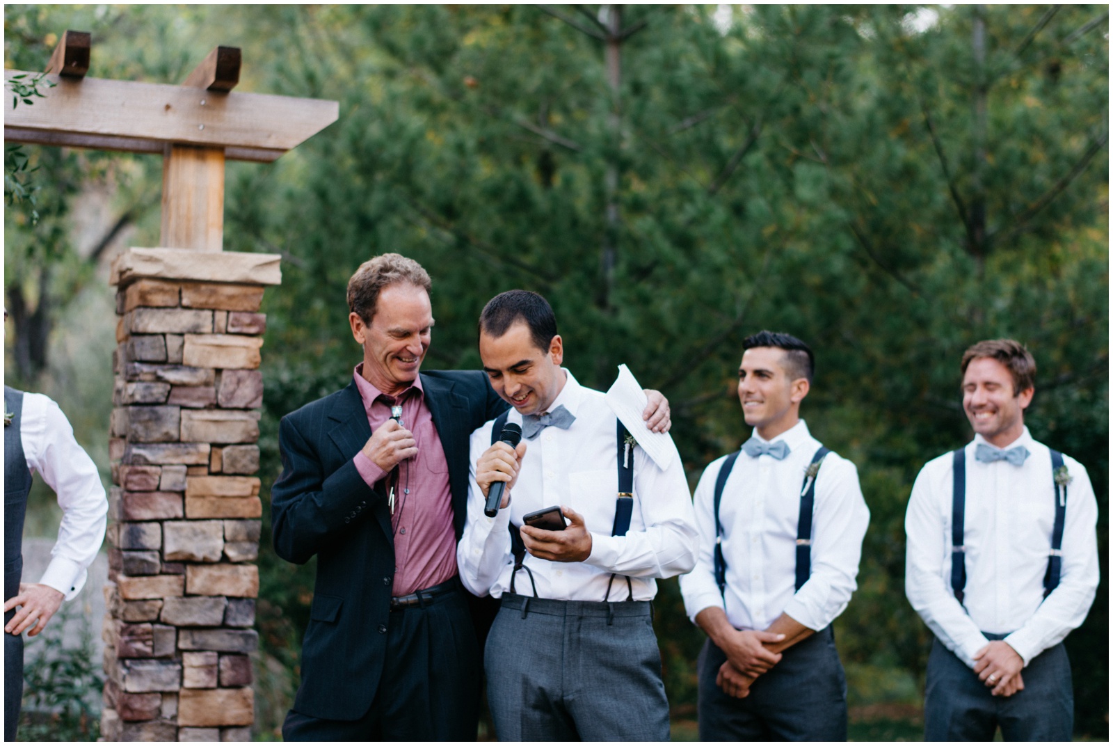 Boulder Colorado Wedgewood Creek Wedding Photographer042.jpg