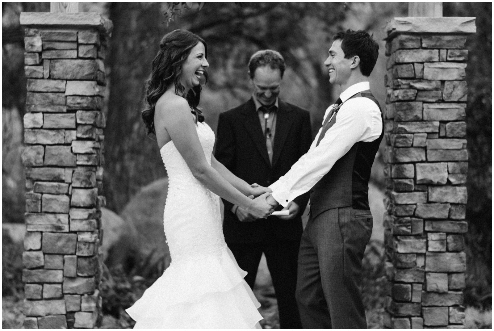 Boulder Colorado Wedgewood Creek Wedding Photographer047.jpg