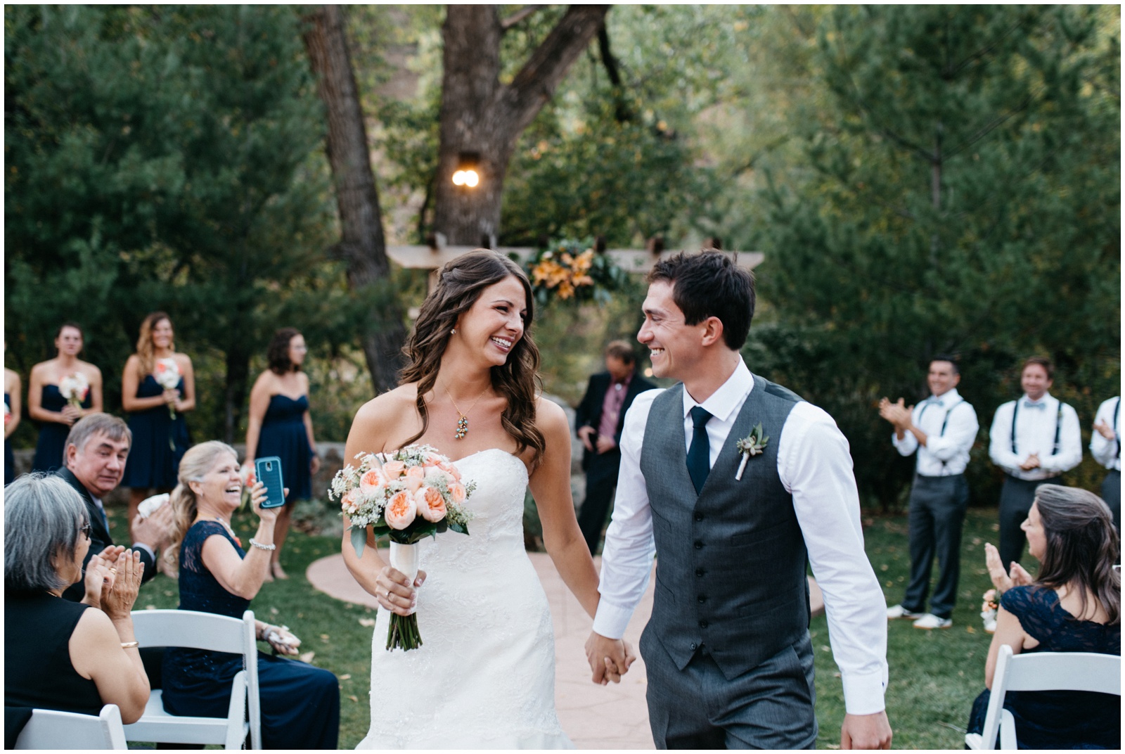 Boulder Colorado Wedgewood Creek Wedding Photographer052.jpg