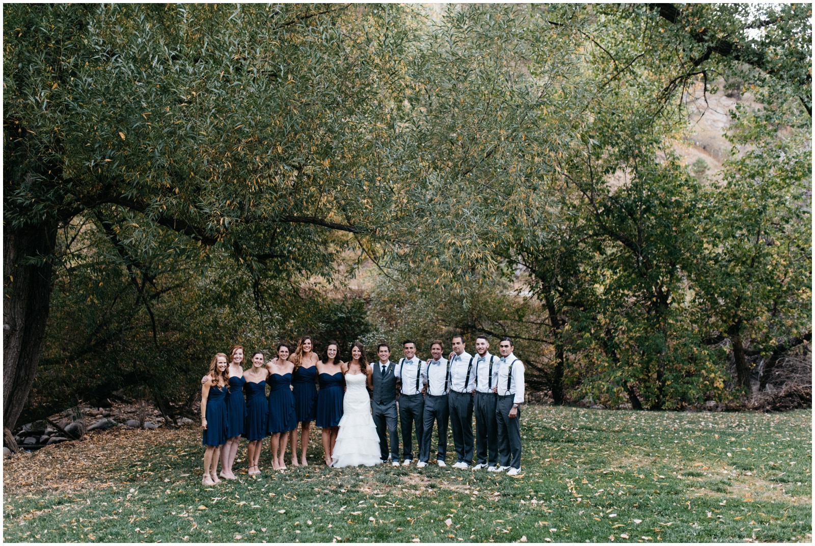 Boulder Colorado Wedgewood Creek Wedding Photographer060.jpg