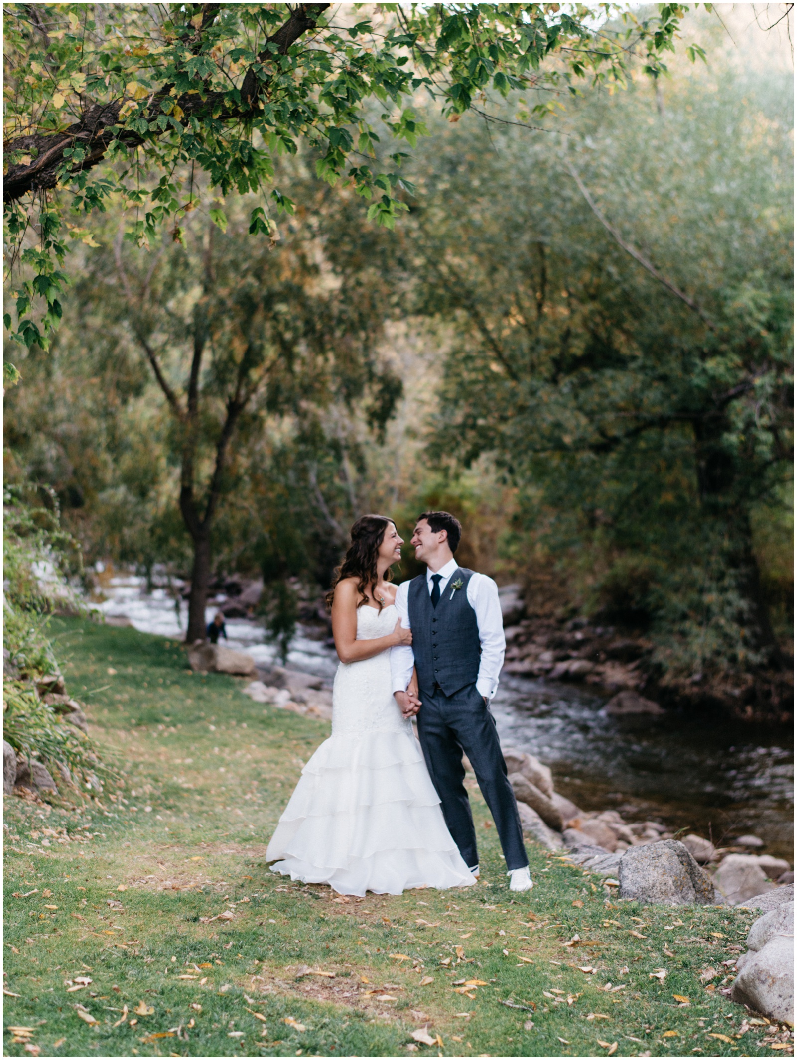 Boulder Colorado Wedgewood Creek Wedding Photographer064.jpg
