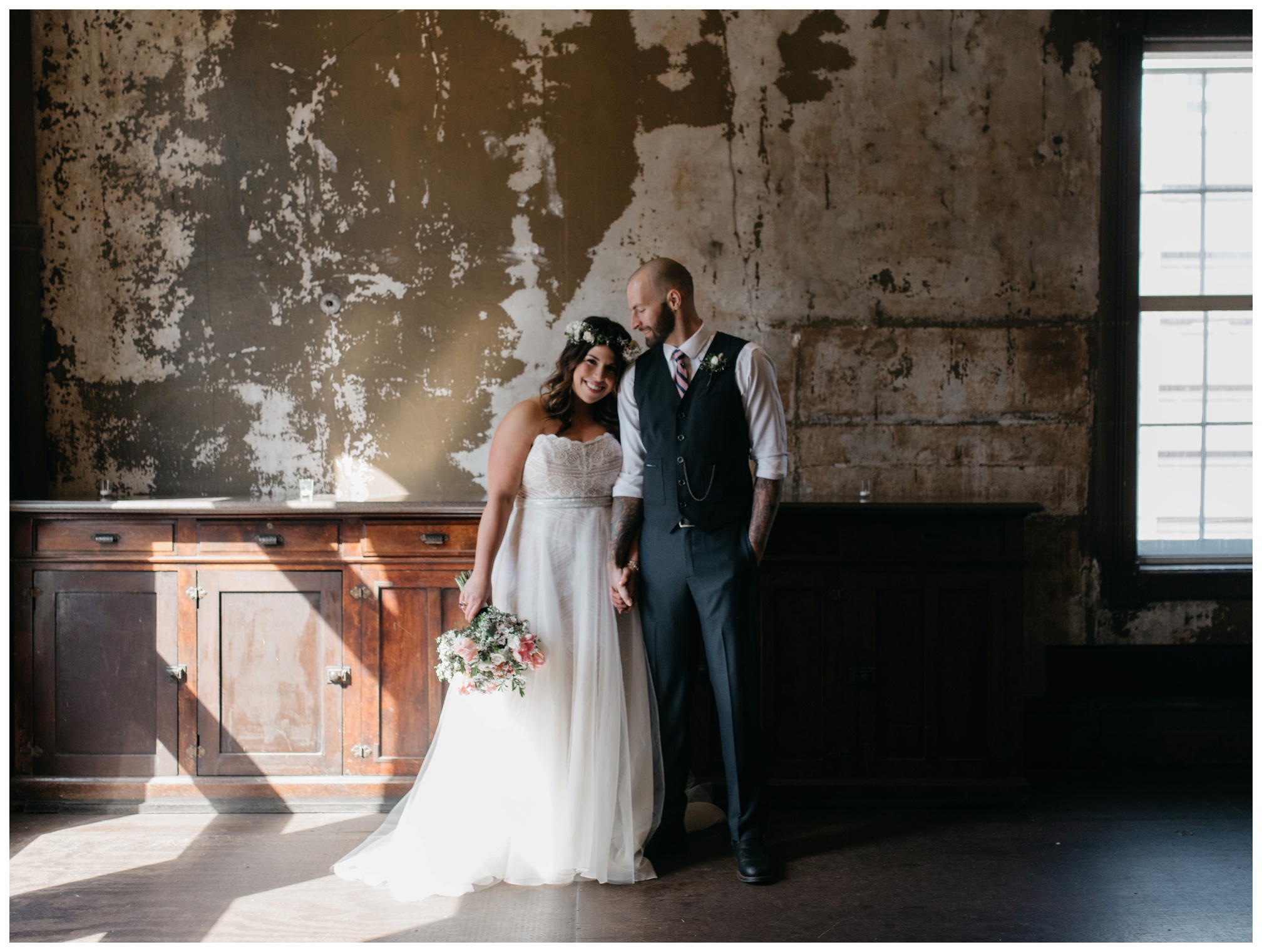 Wisconsin Milwaukee Wedding Photographer_0235.jpg