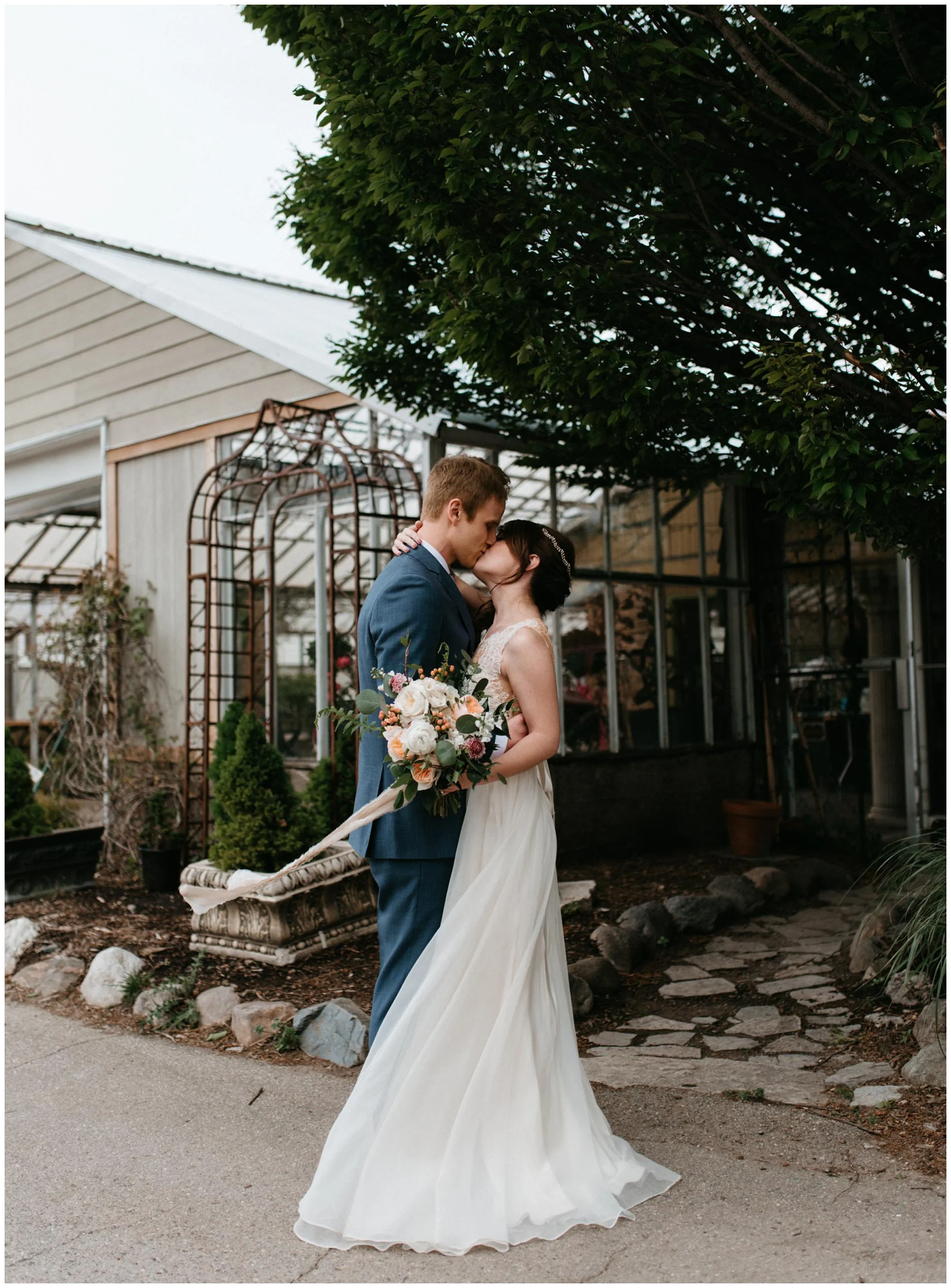 Wisconsin Milwaukee Wedding Photographer Schlitx Audubon_0229.jpg