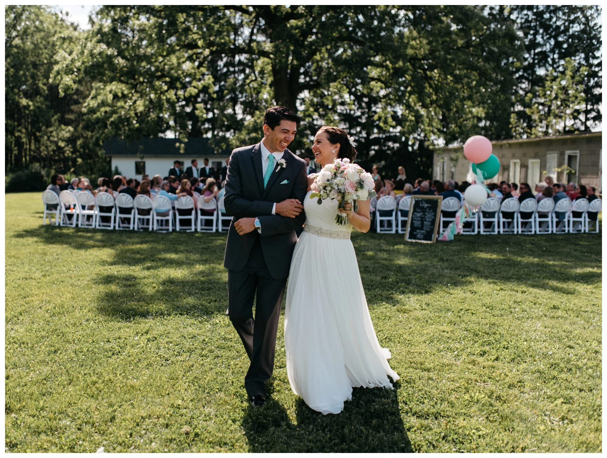 Wisconsin Milwaukee Wedding Photographer Schlitx Audubon_0322.jpg
