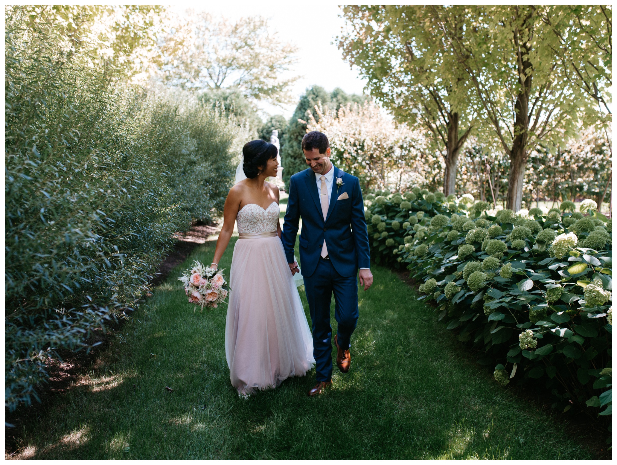 Wisconsin Milwaukee Wedding Photographer Schlitx Audubon_0323.jpg