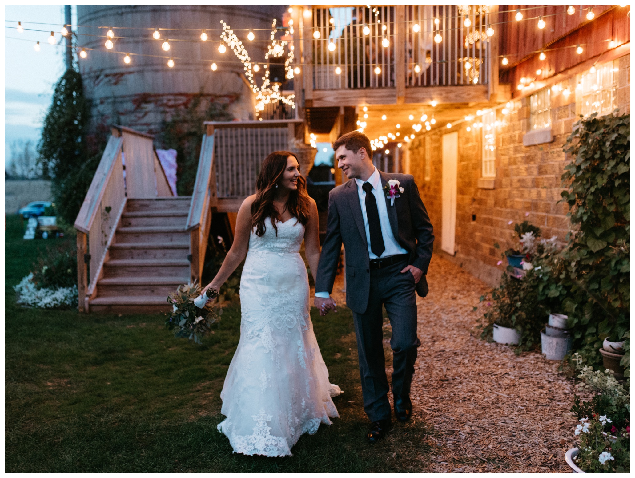 Wisconsin Milwaukee Wedding Photographer Schlitx Audubon_0411.jpg