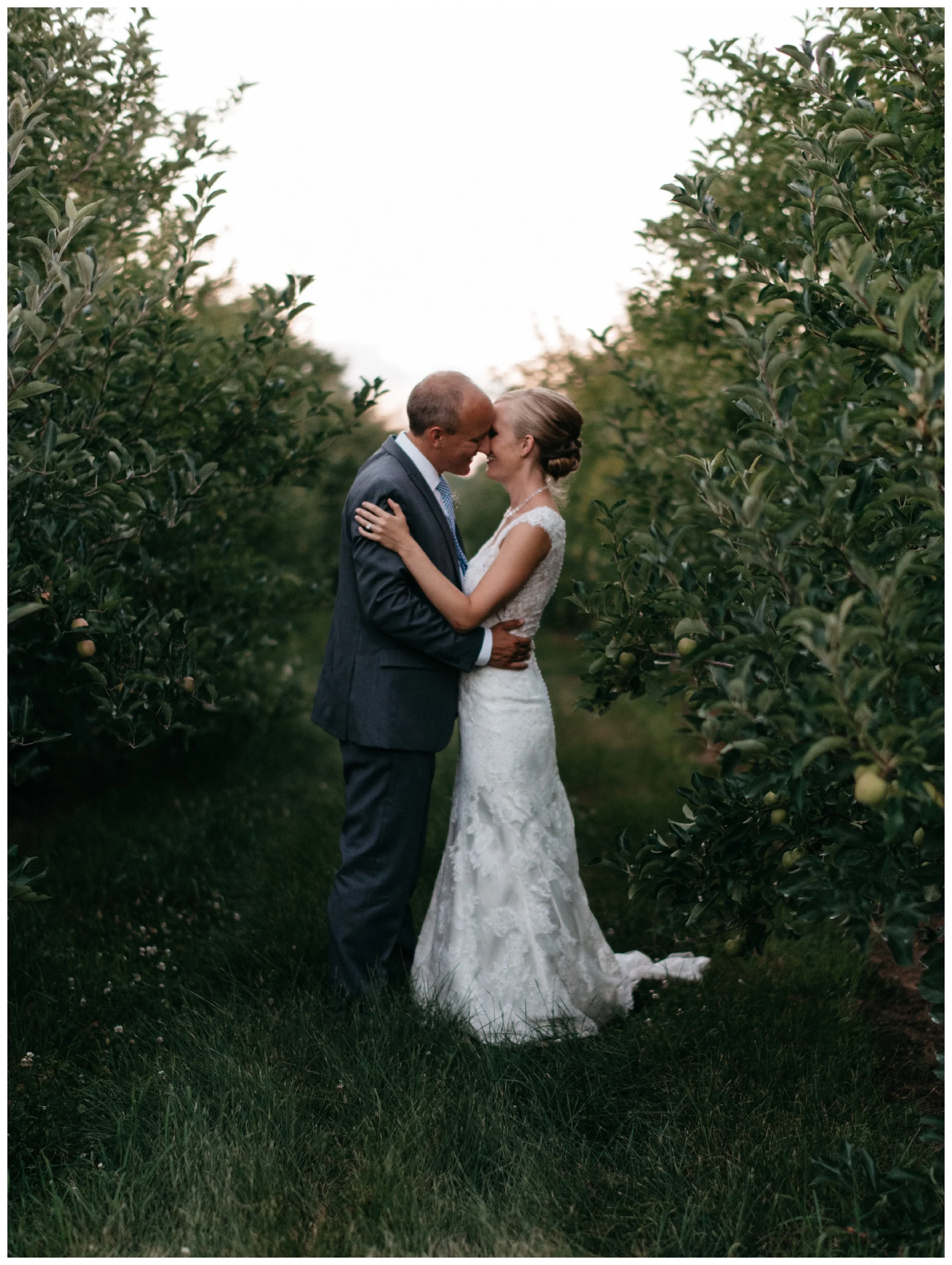 Wisconsin Milwaukee Wedding Photographer Schlitx Audubon_0416.jpg